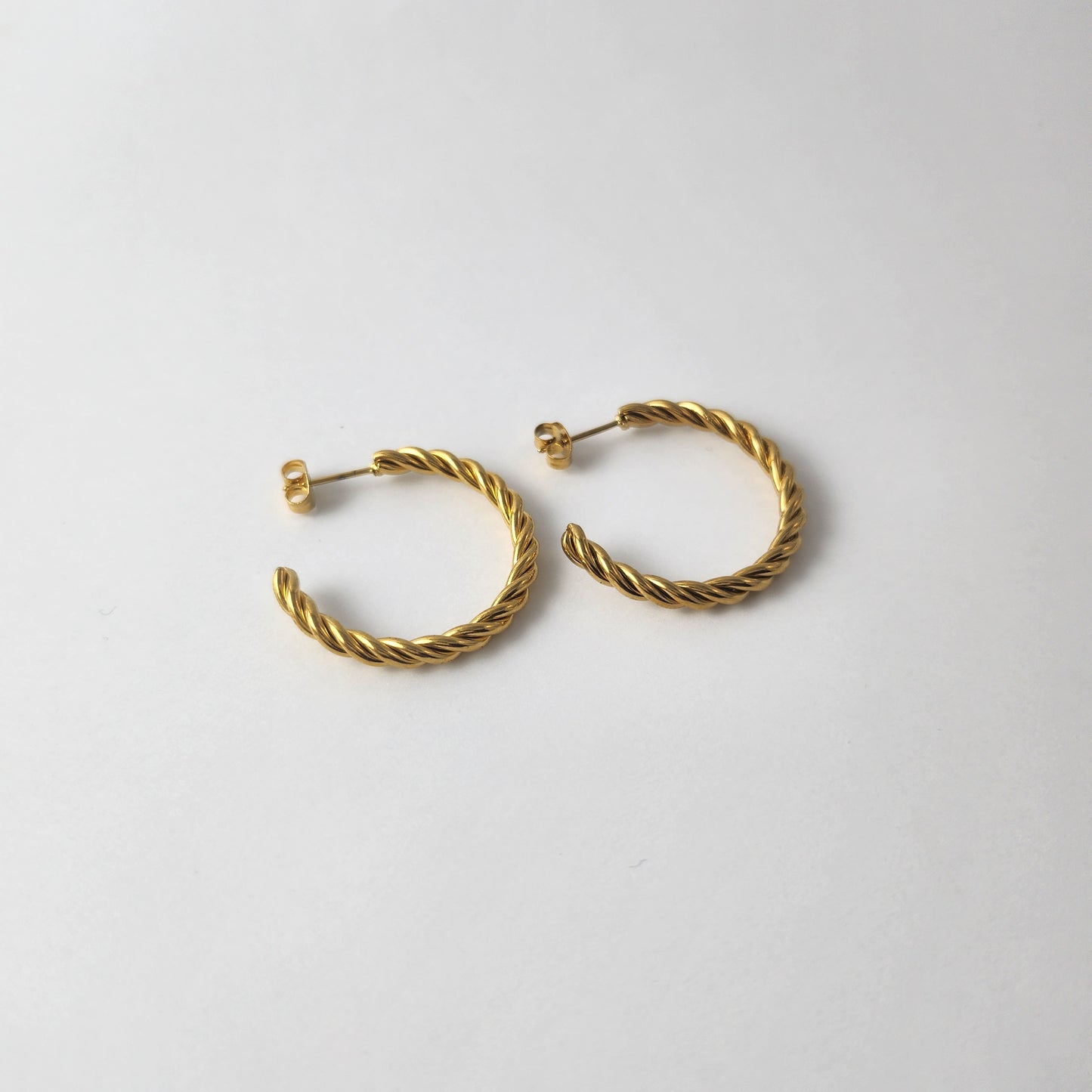Ali Earrings