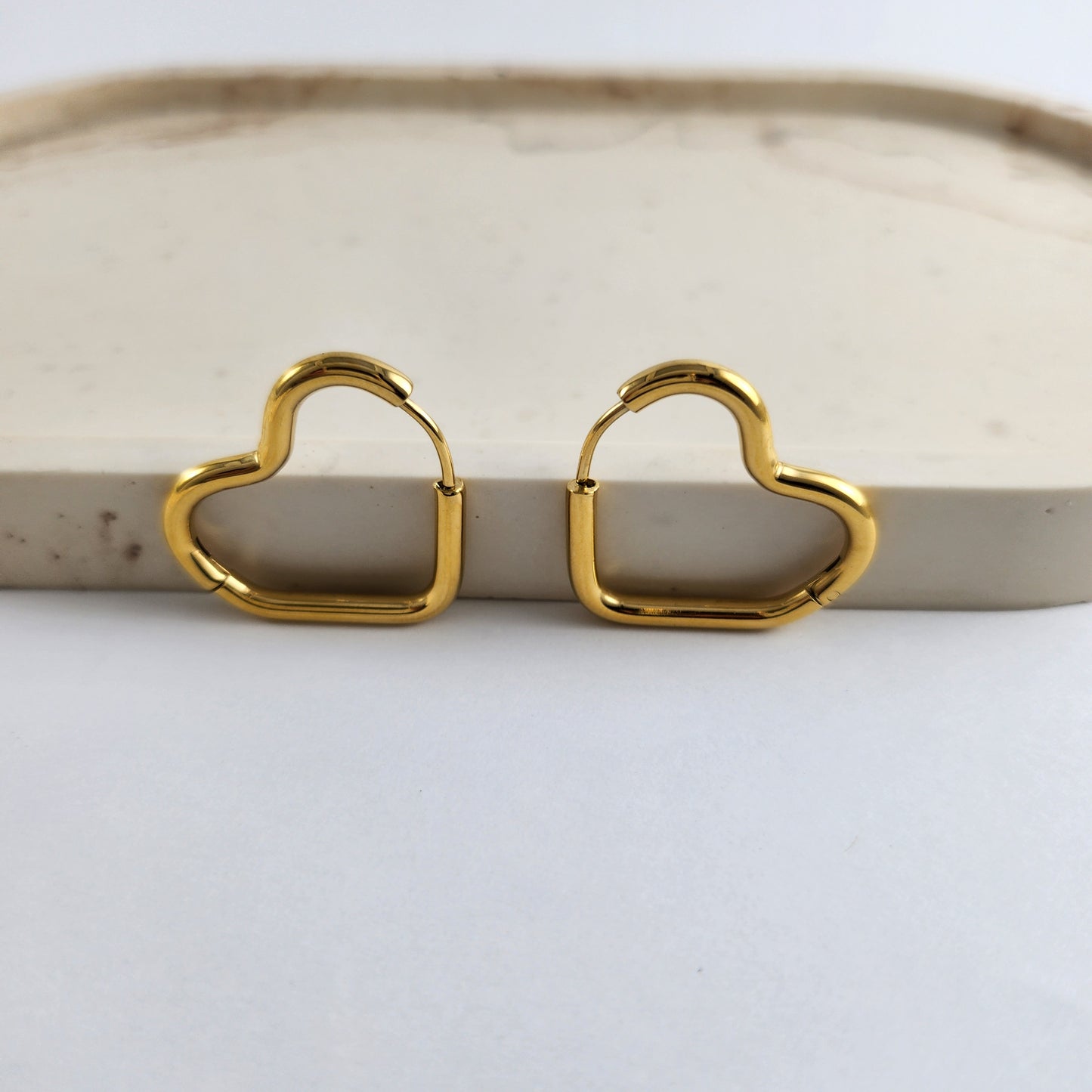 Cora Earrings