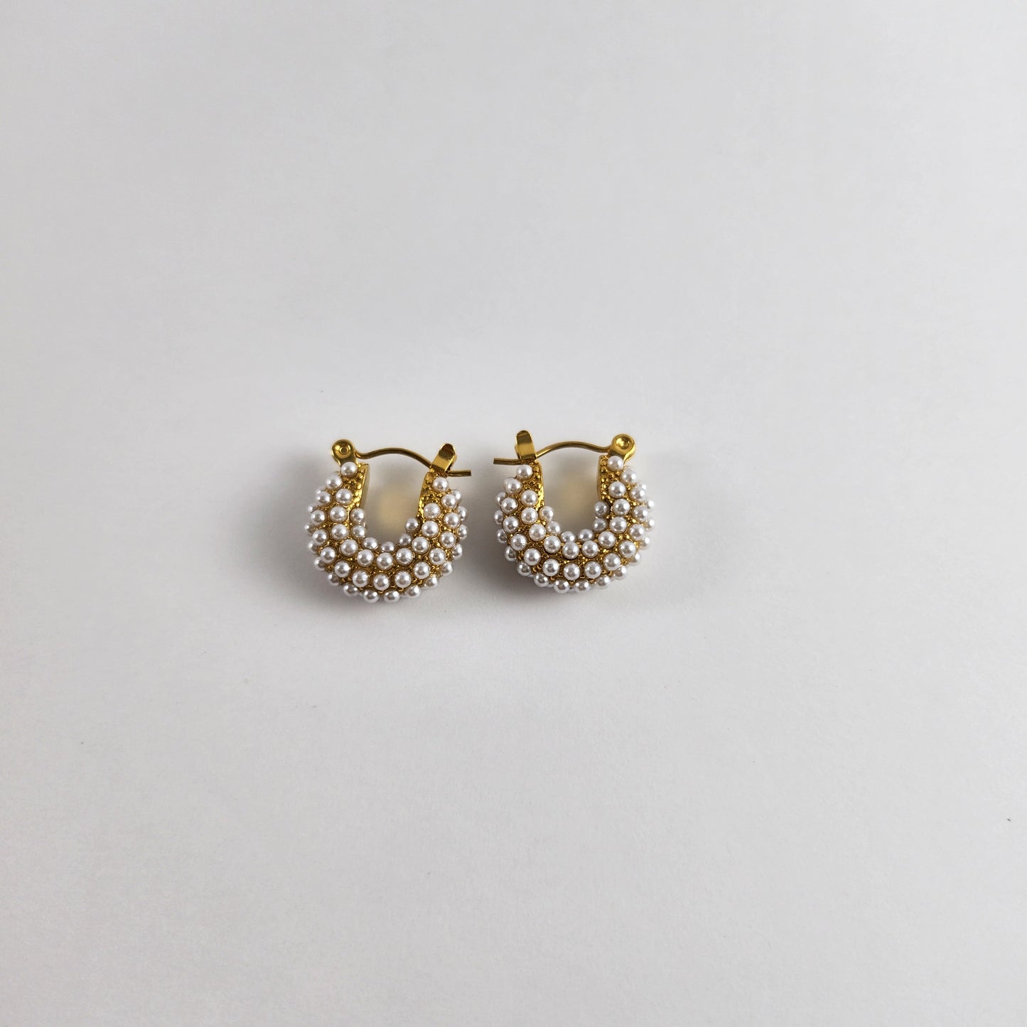 Lauren Earrings