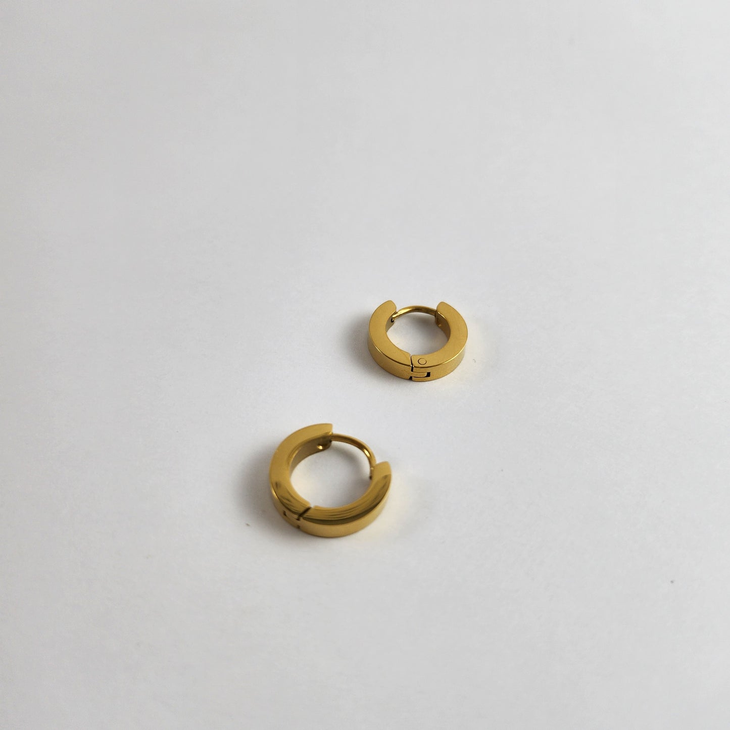 Caroline Earrings