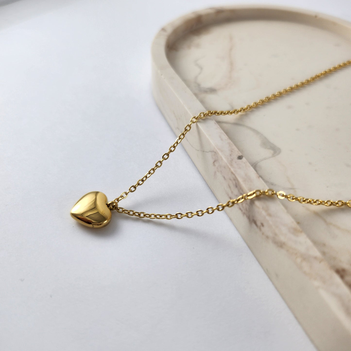 Aiko Necklace