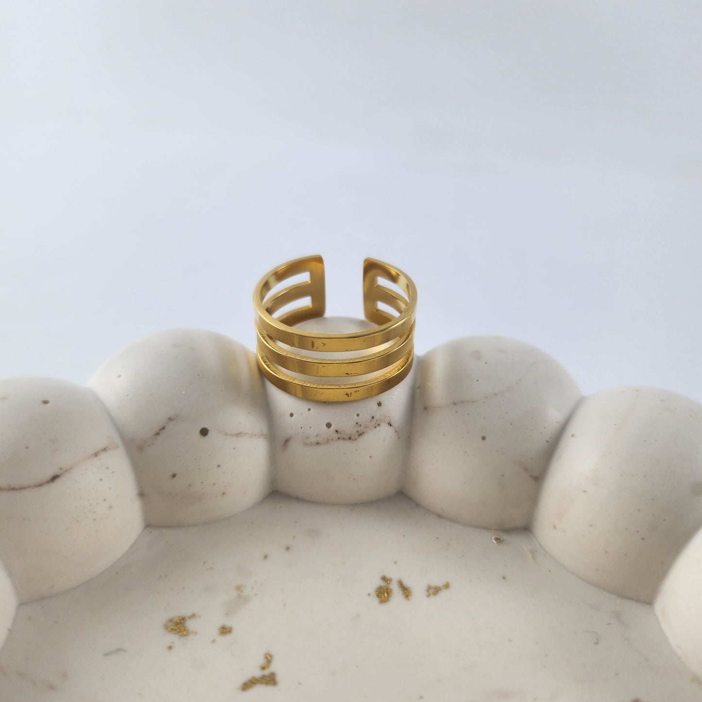 Cosima Ring
