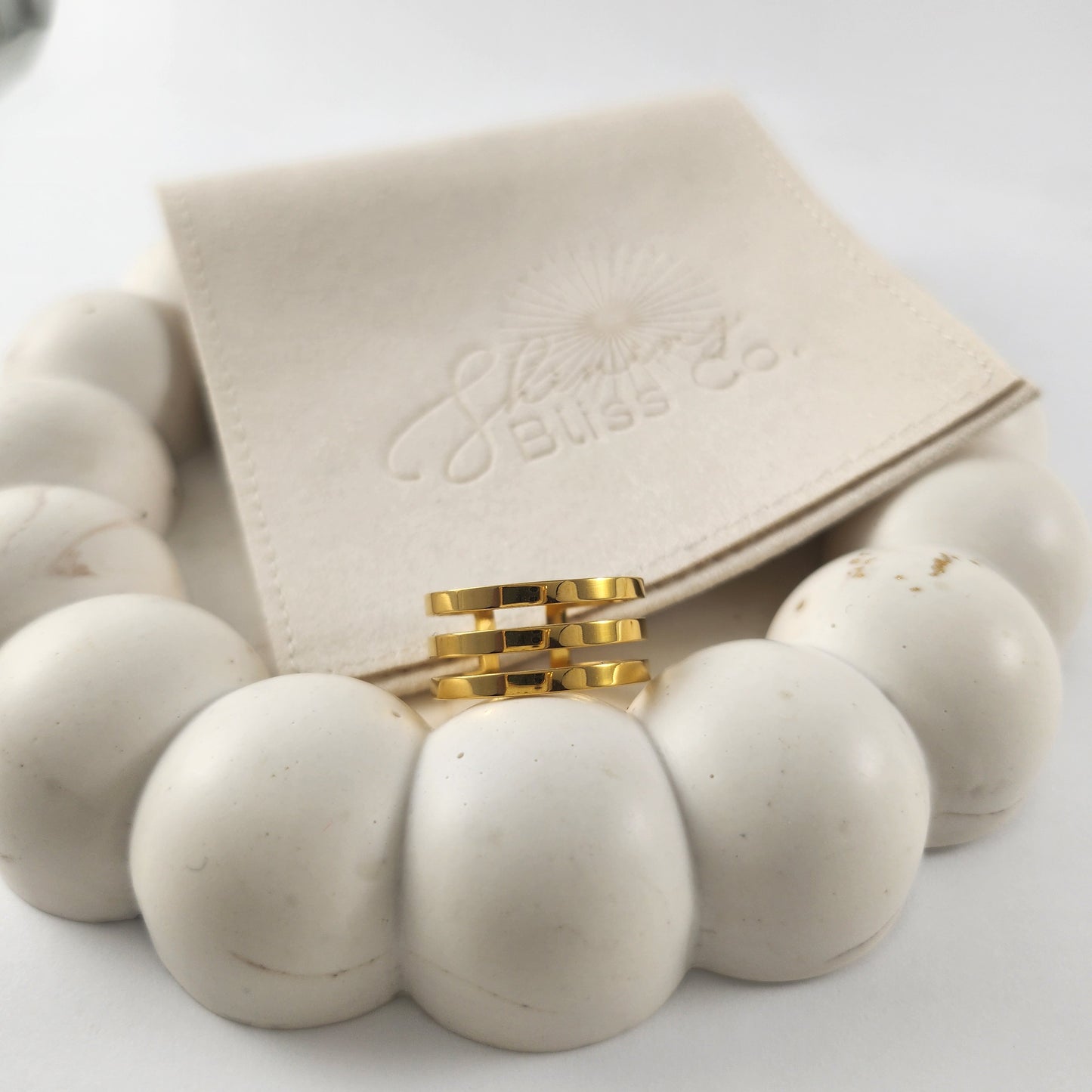 Cosima Ring