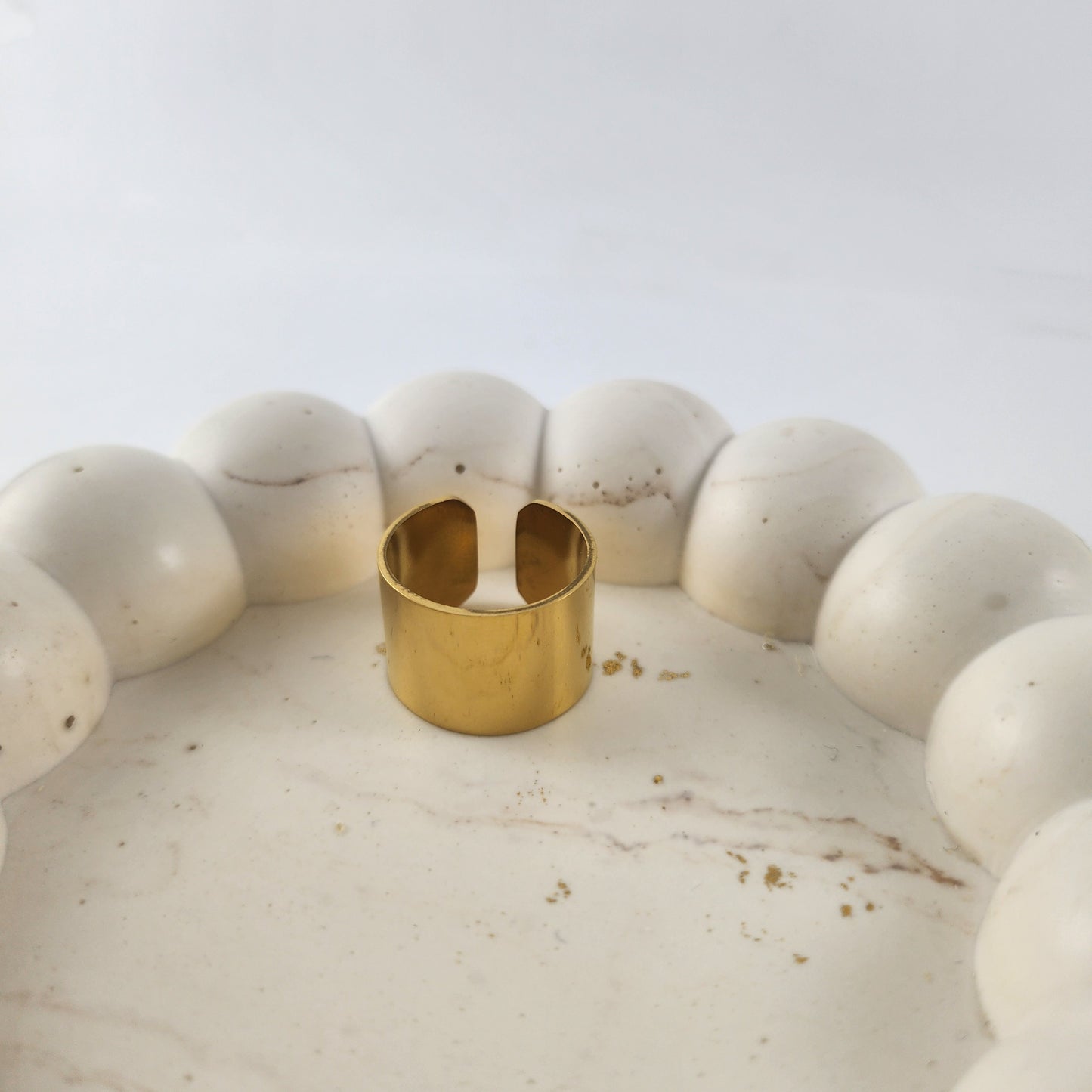 Diana Ring
