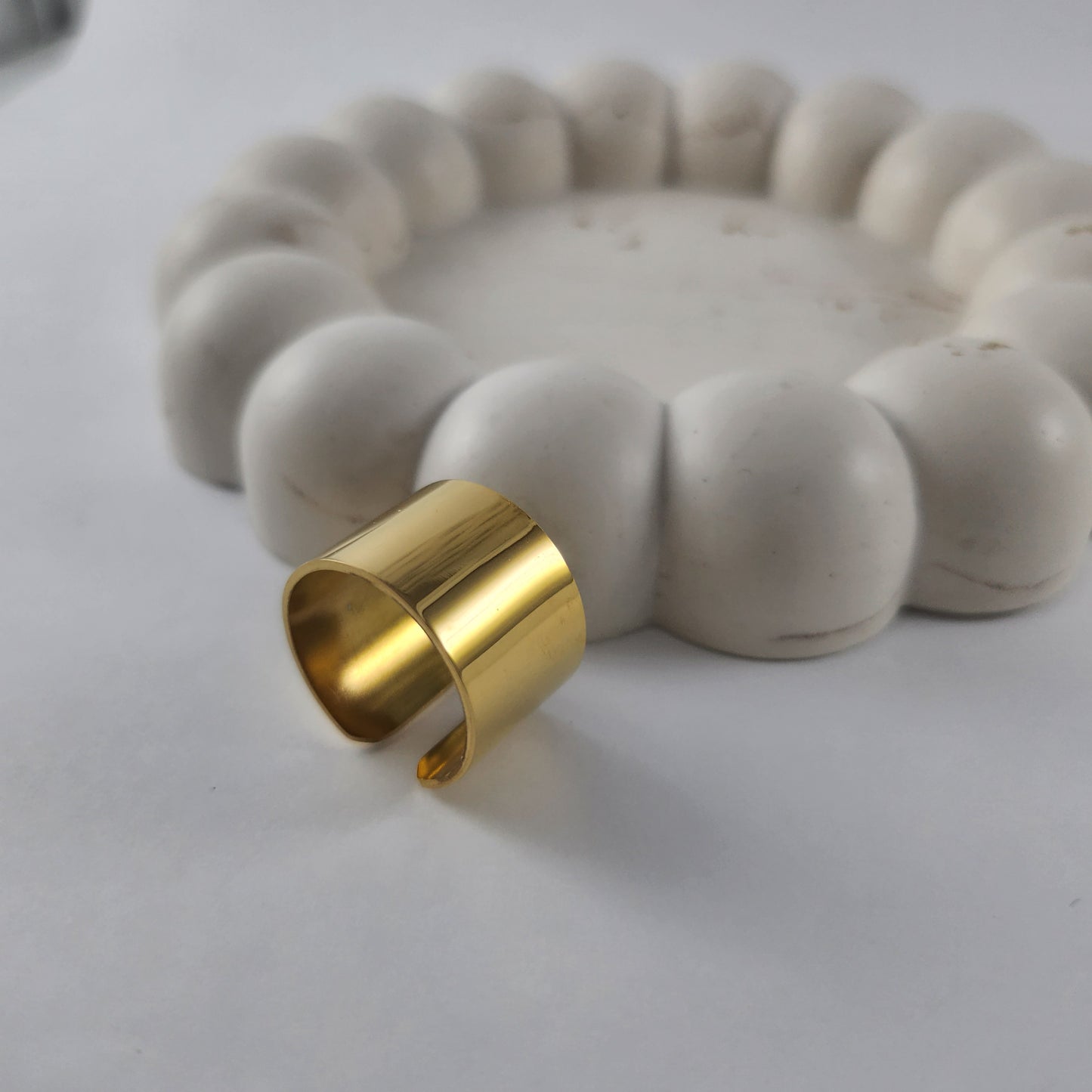 Diana Ring