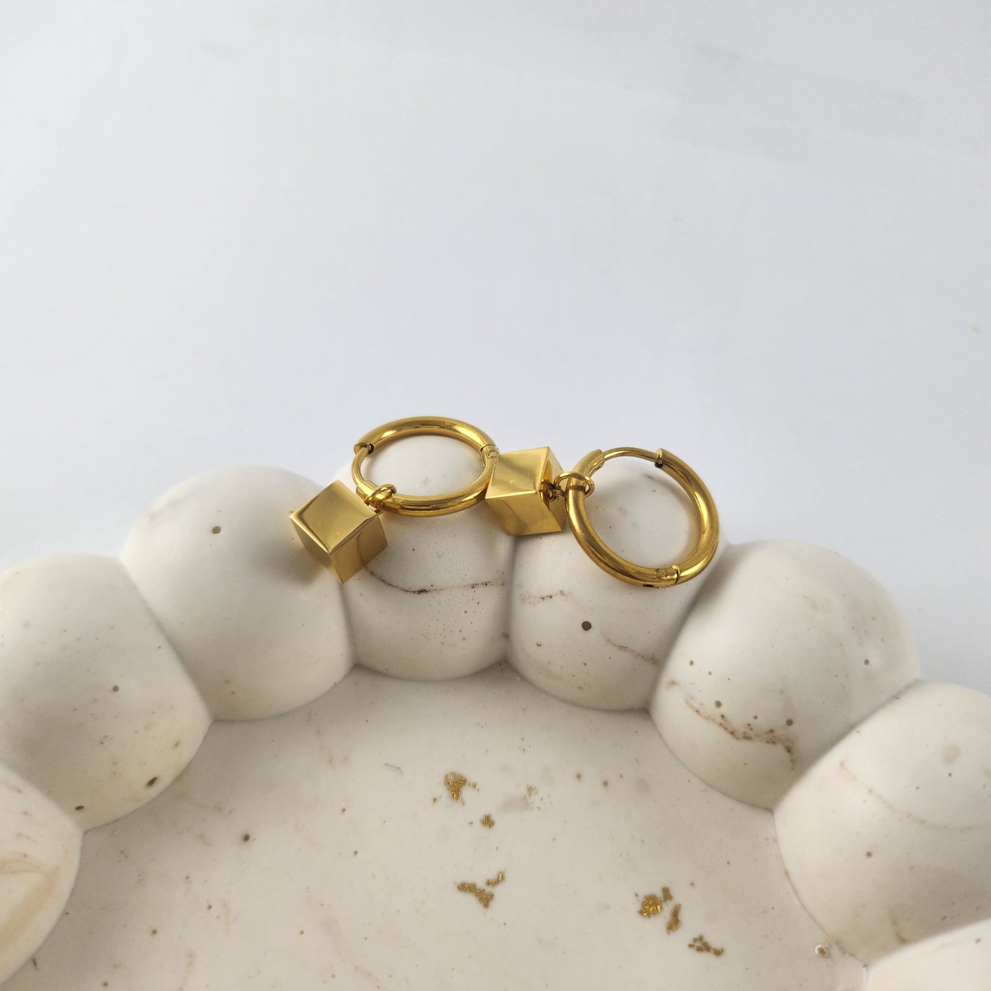 Ella Earrings