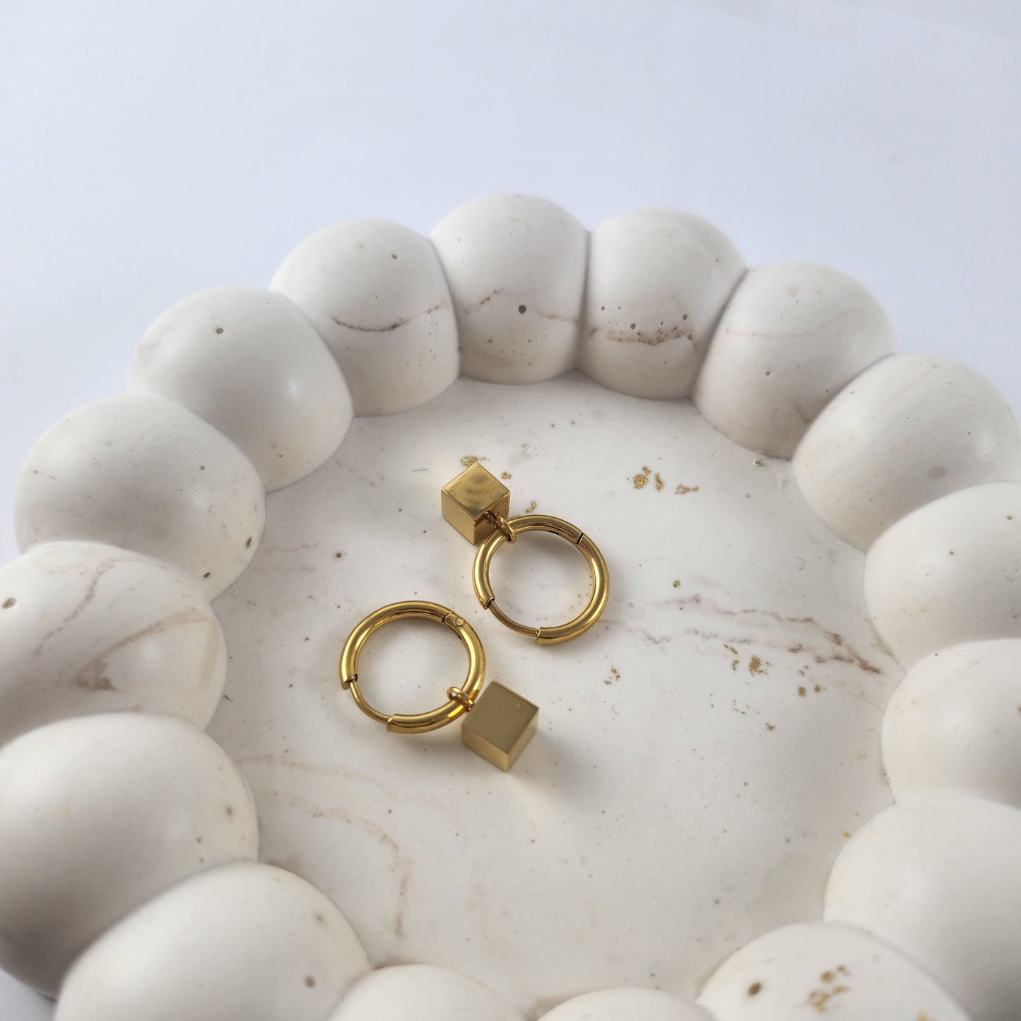 Ella Earrings