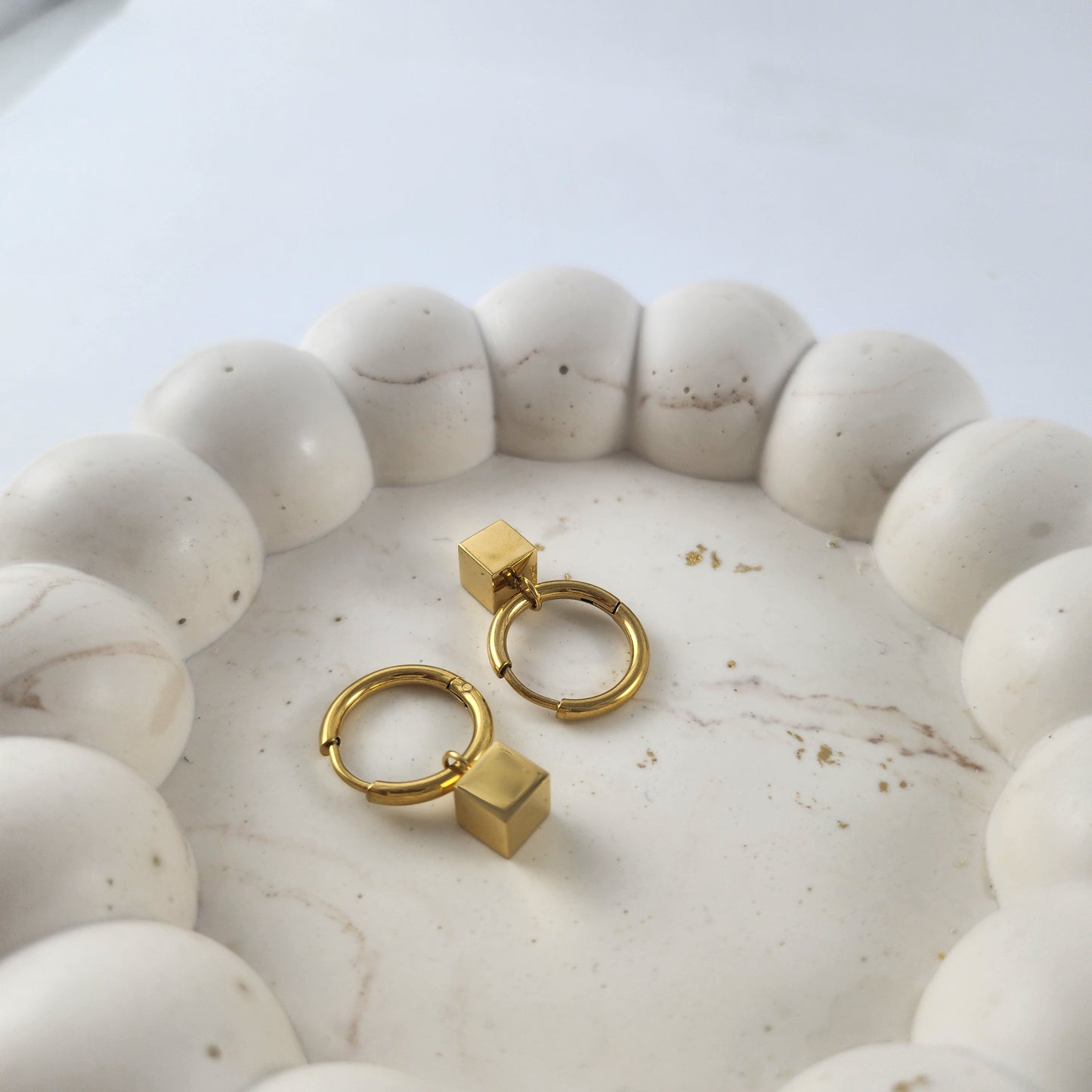 Ella Earrings