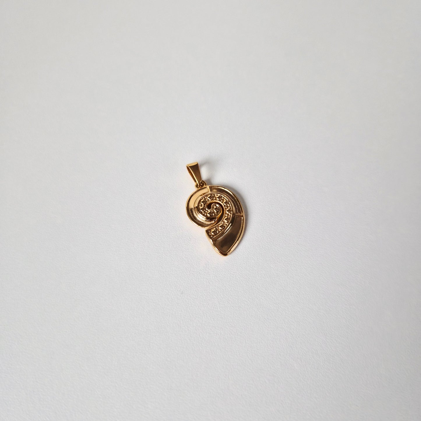 Snail Trail