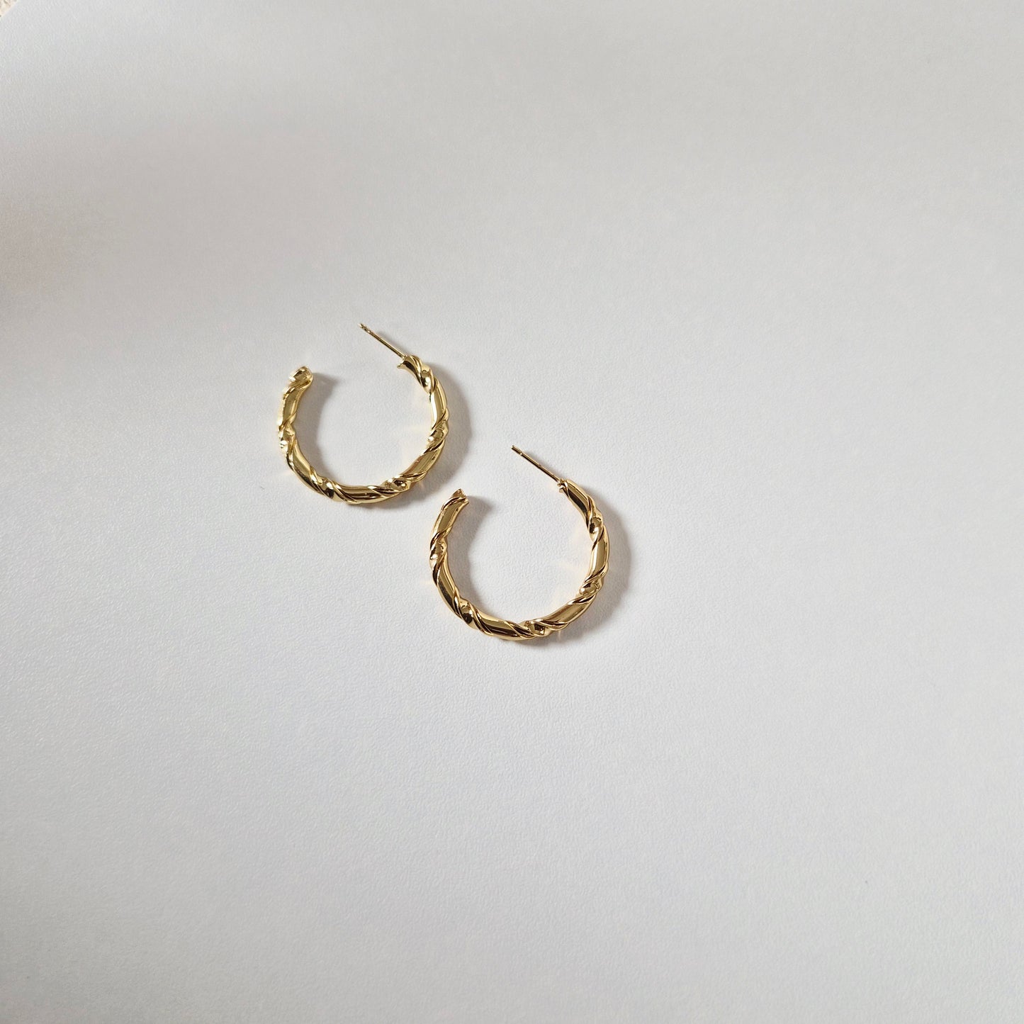 Jane Earrings