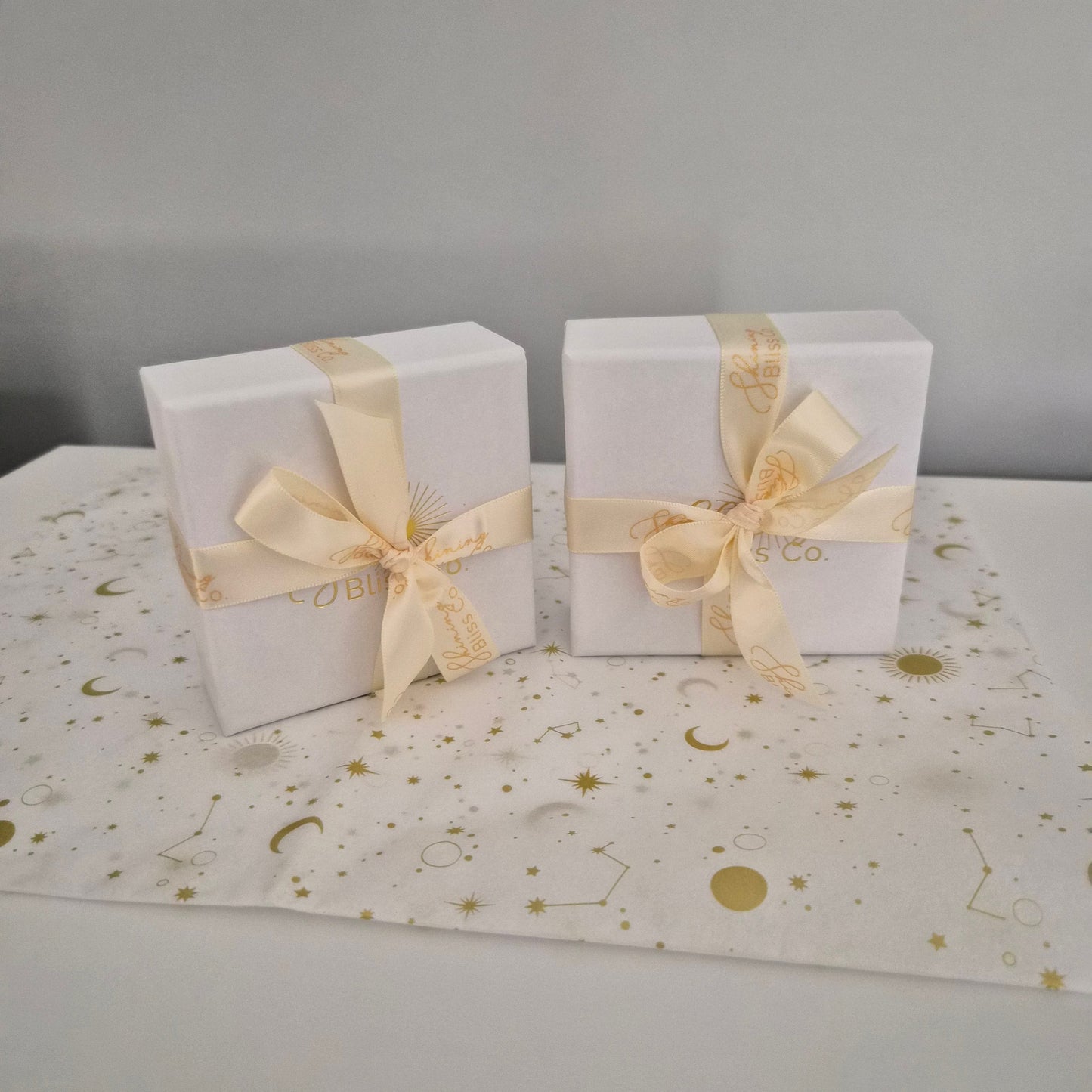 Gift Wrap