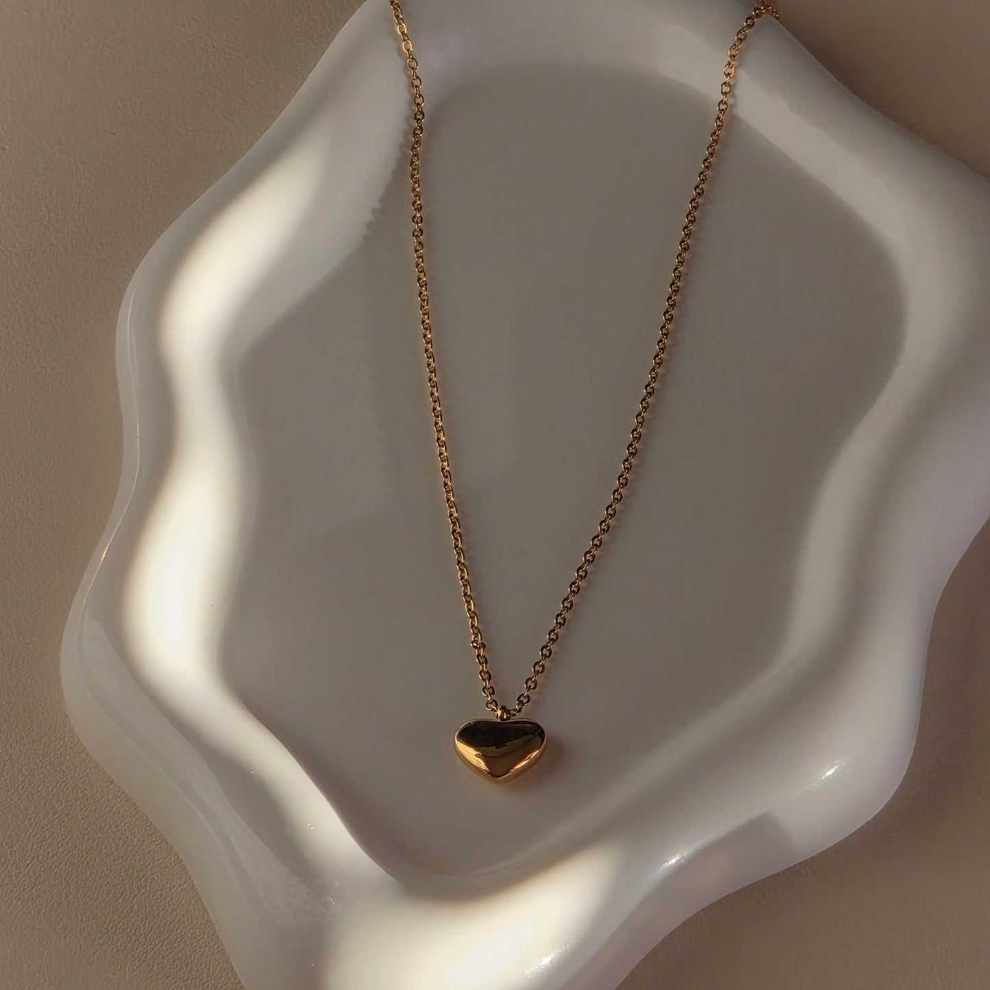 Aiko Necklace
