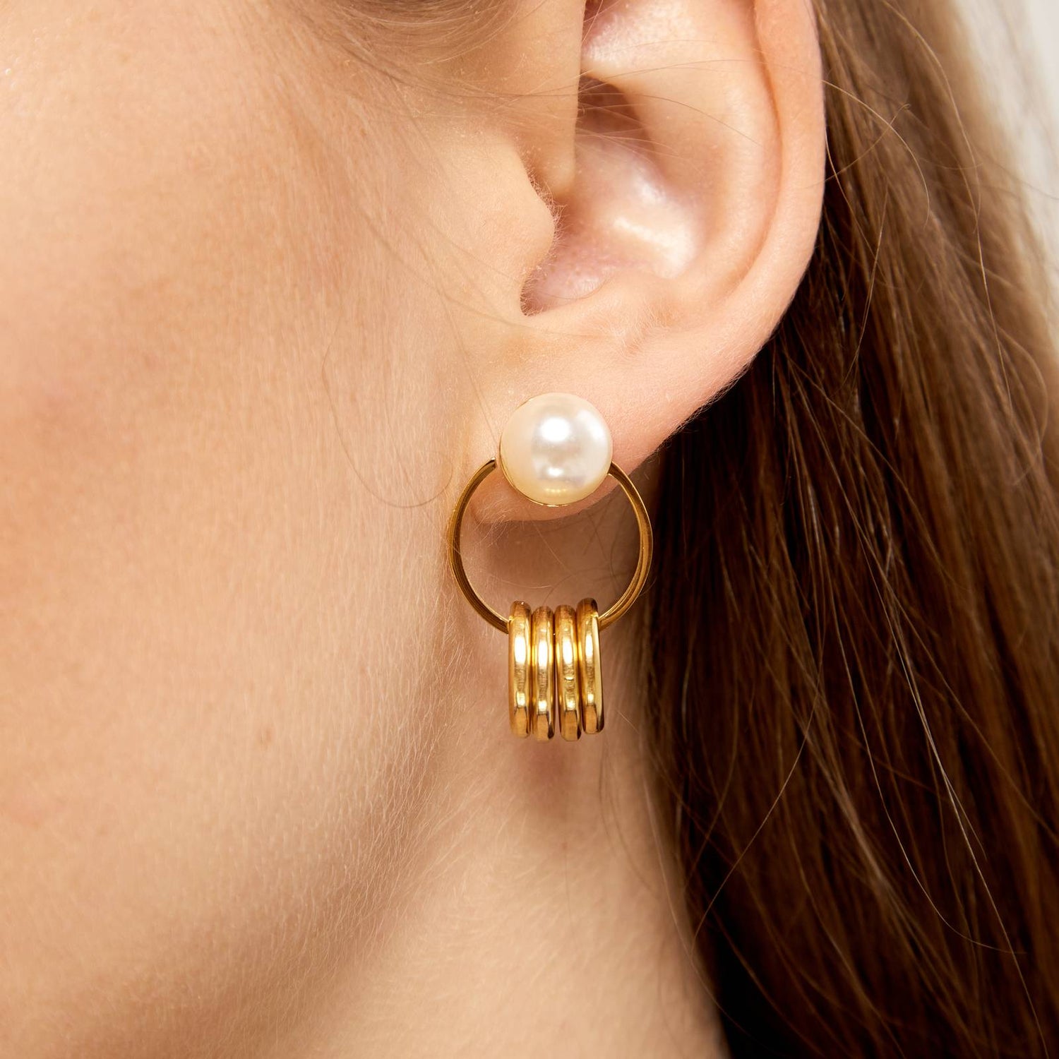 Earring