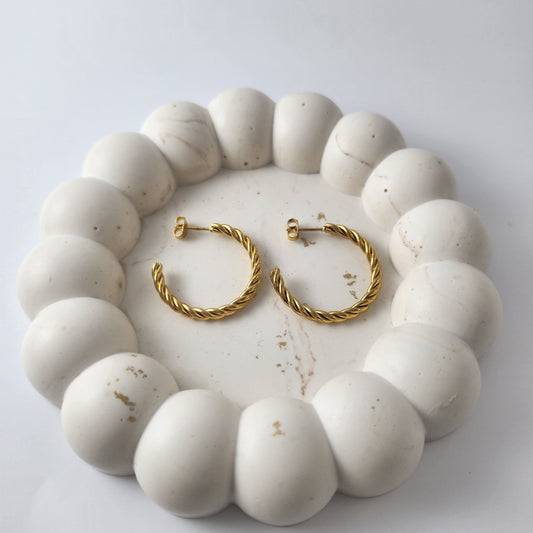 Ali Earrings