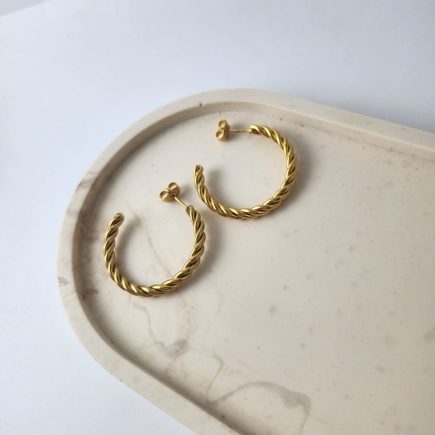 Ali Earrings