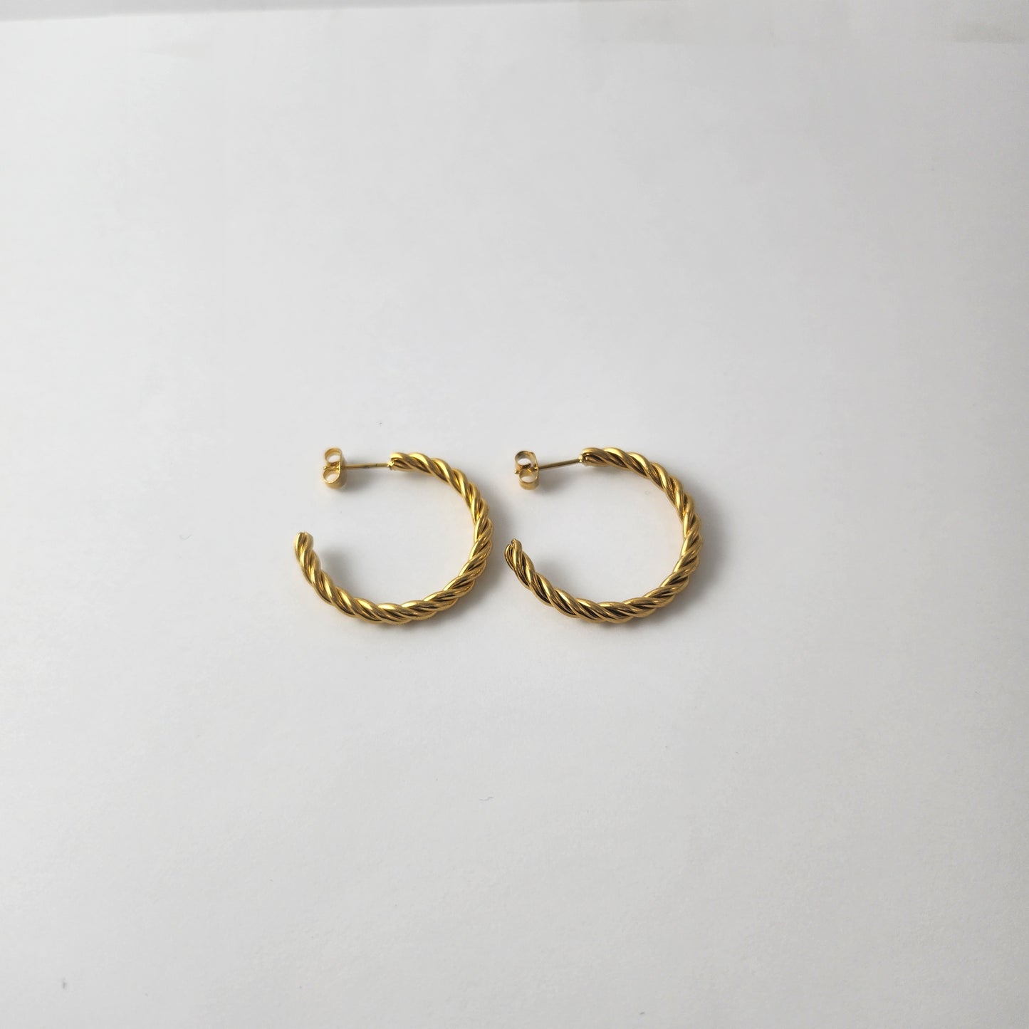 Ali Earrings