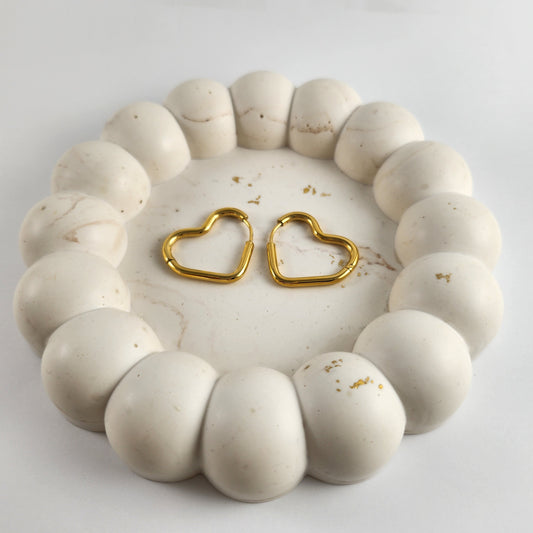 Cora Earrings