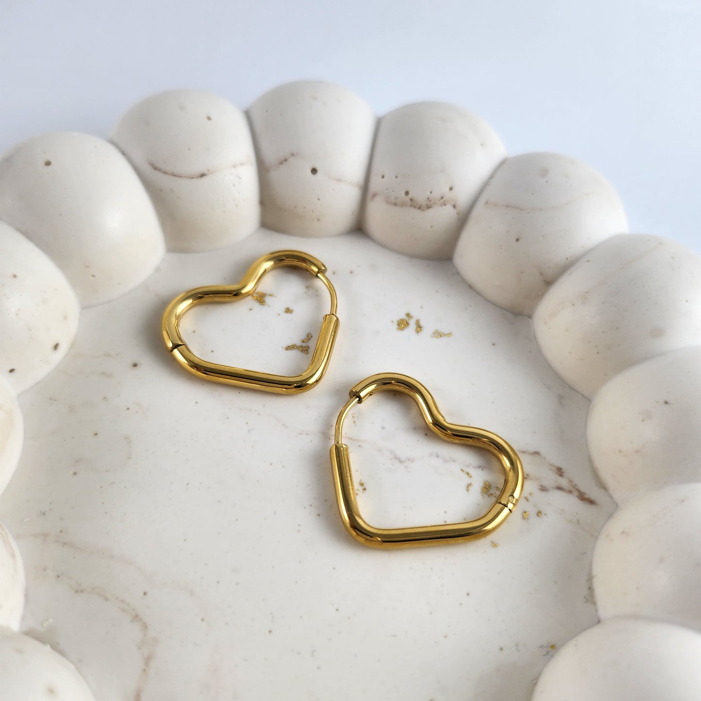 Cora Earrings