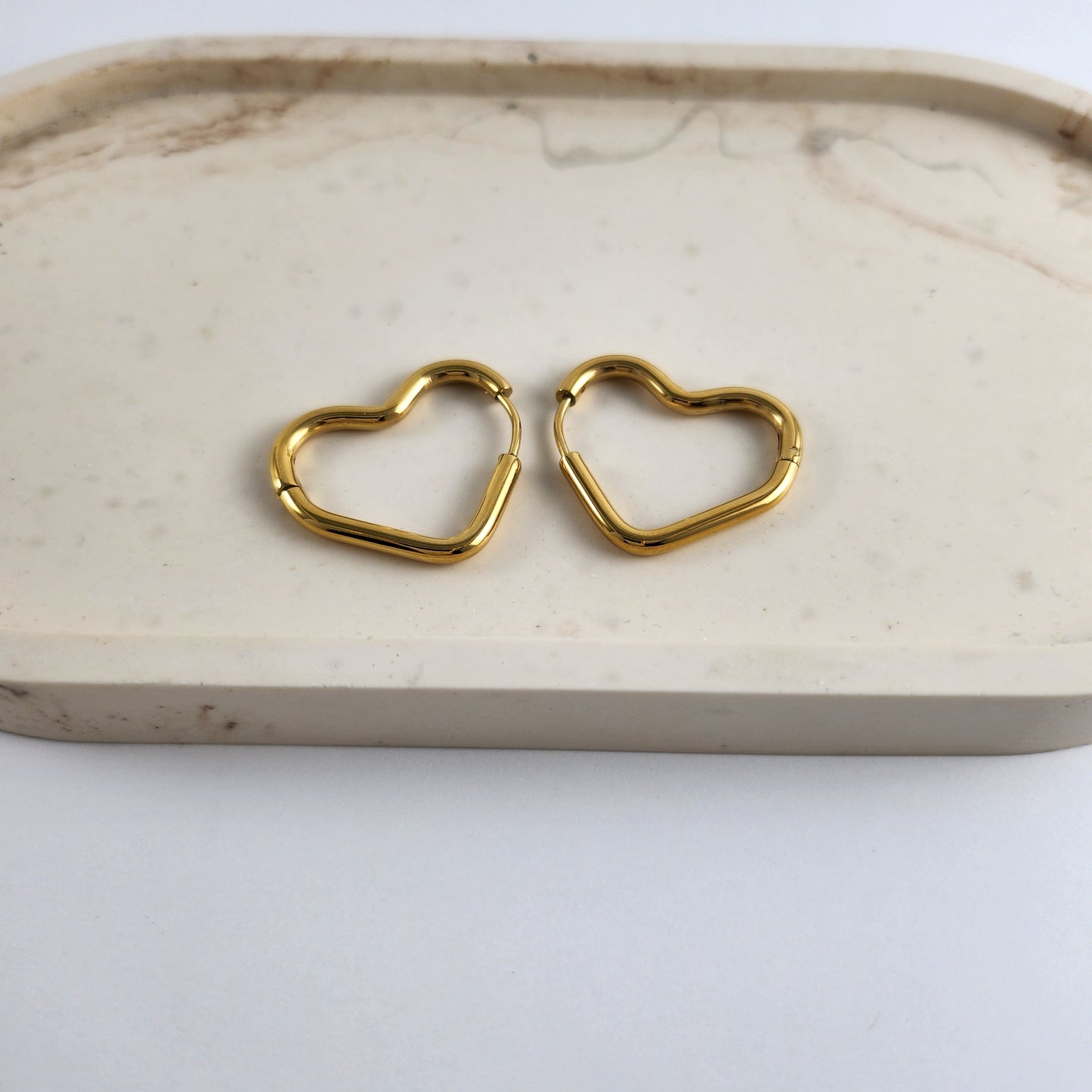 Cora Earrings