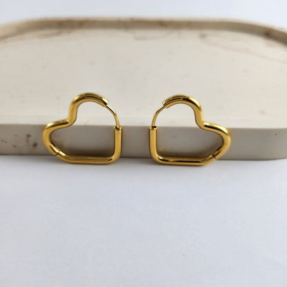 Cora Earrings
