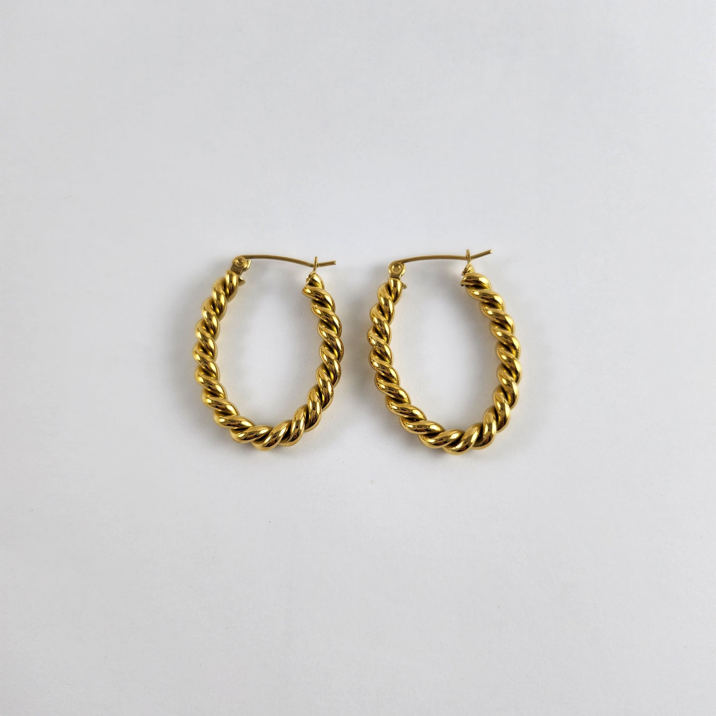 Bethany Earrings