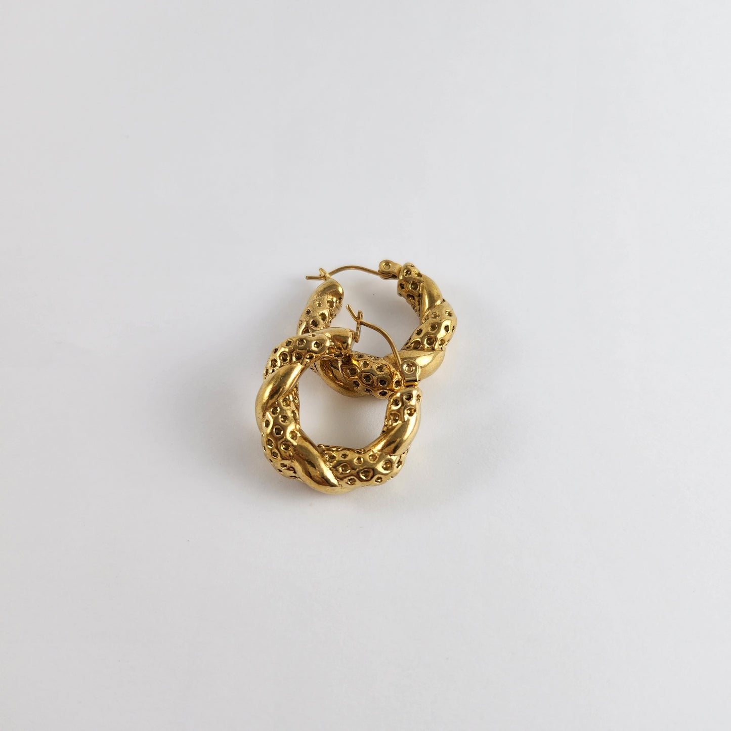 Yves Earrings