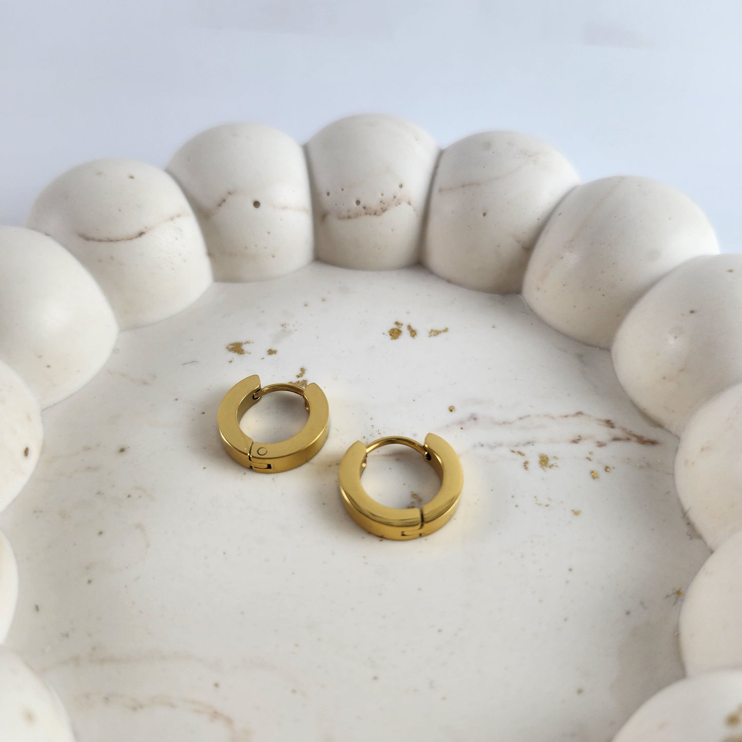 Caroline Earrings