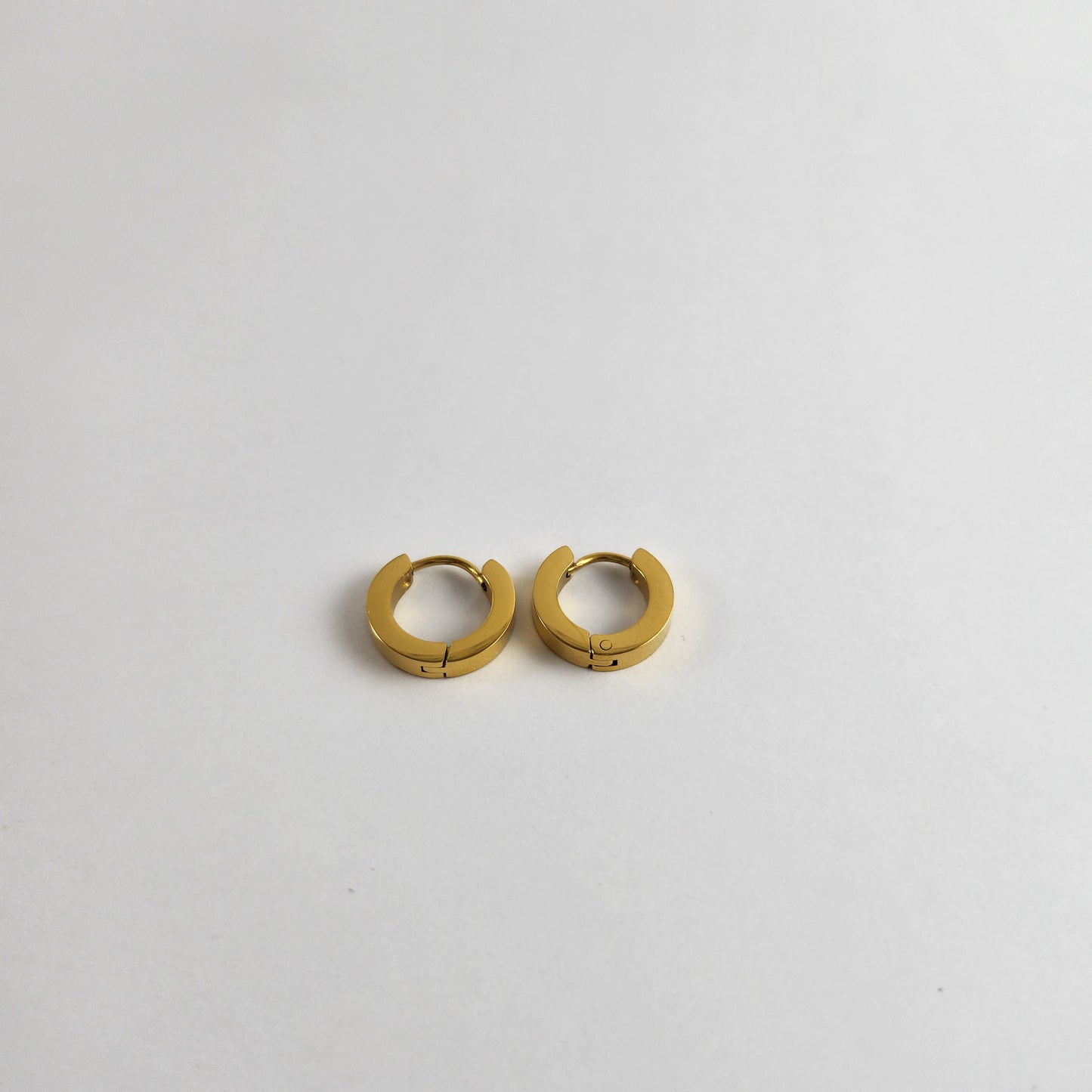 Caroline Earrings