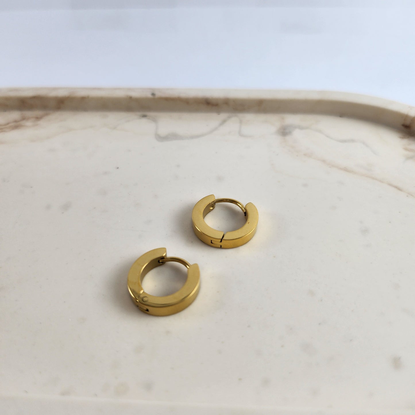 Caroline Earrings