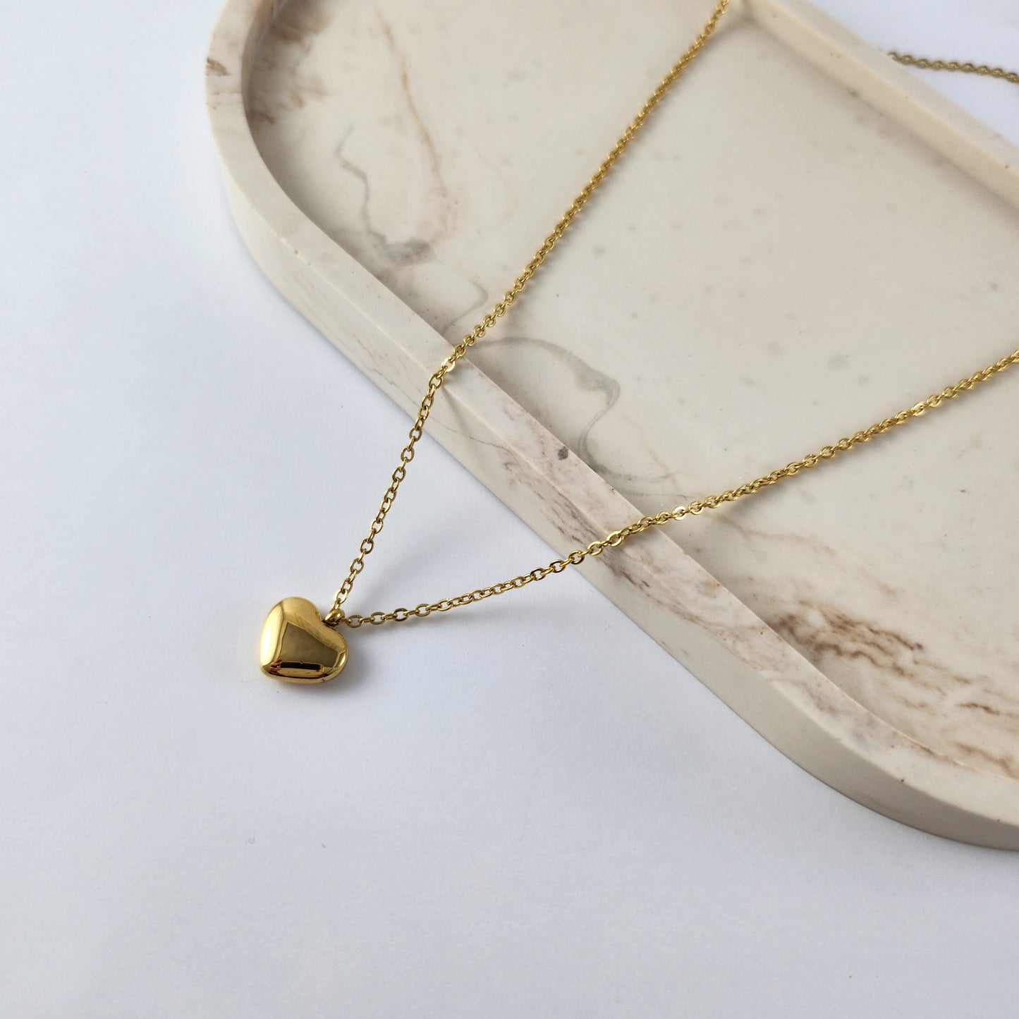 Aiko Necklace