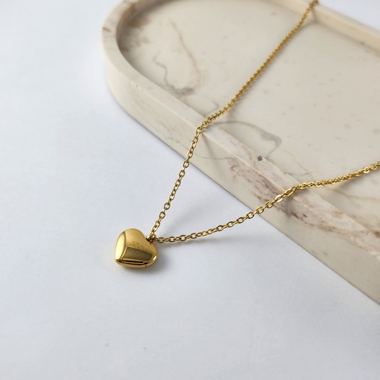 Aiko Necklace