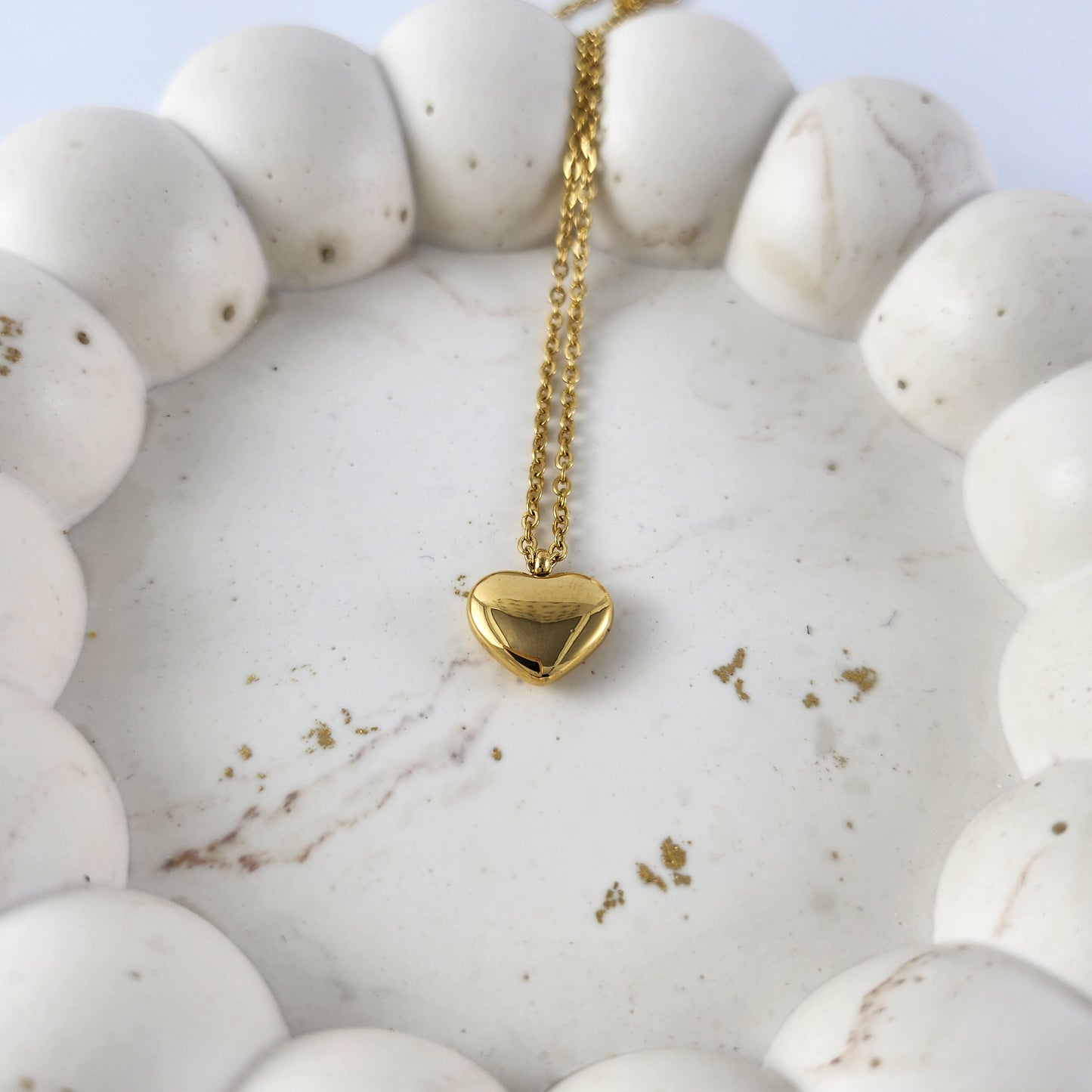 Aiko Necklace