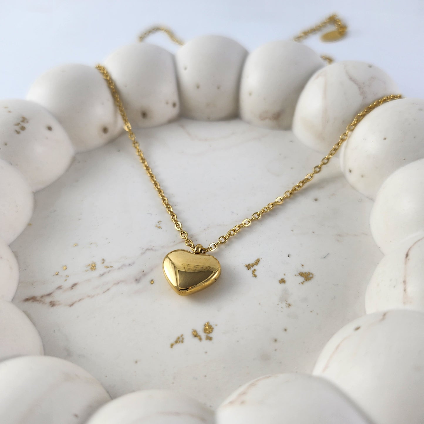 Aiko Necklace