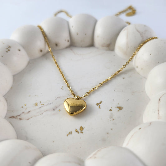 Aiko Necklace