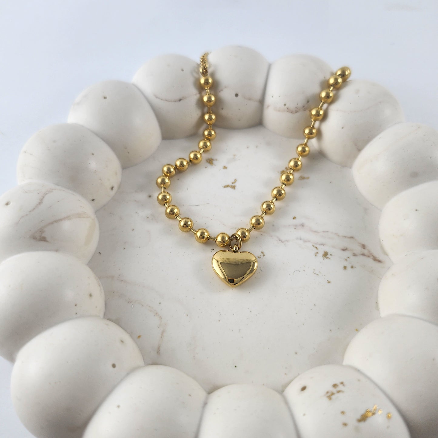Melody Bracelet