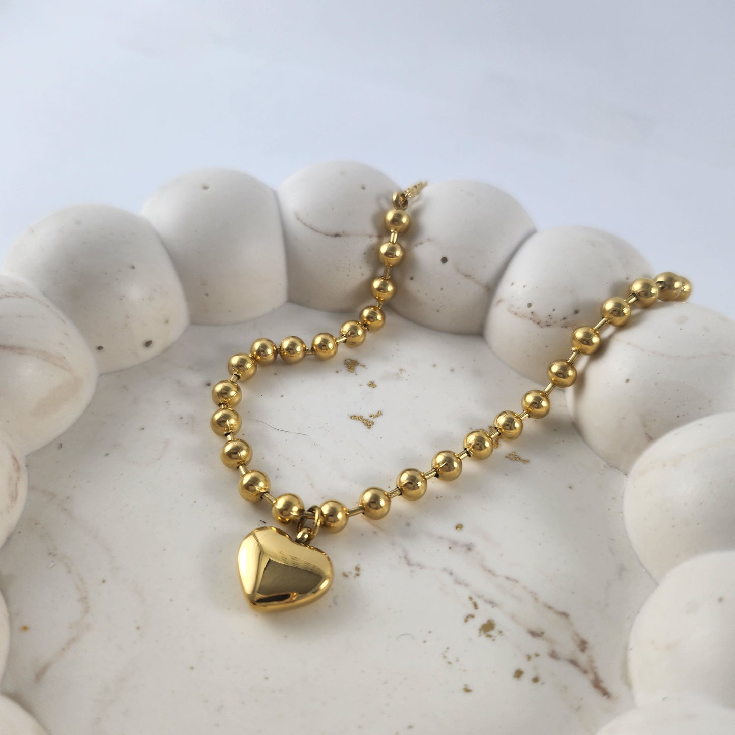 Melody Bracelet