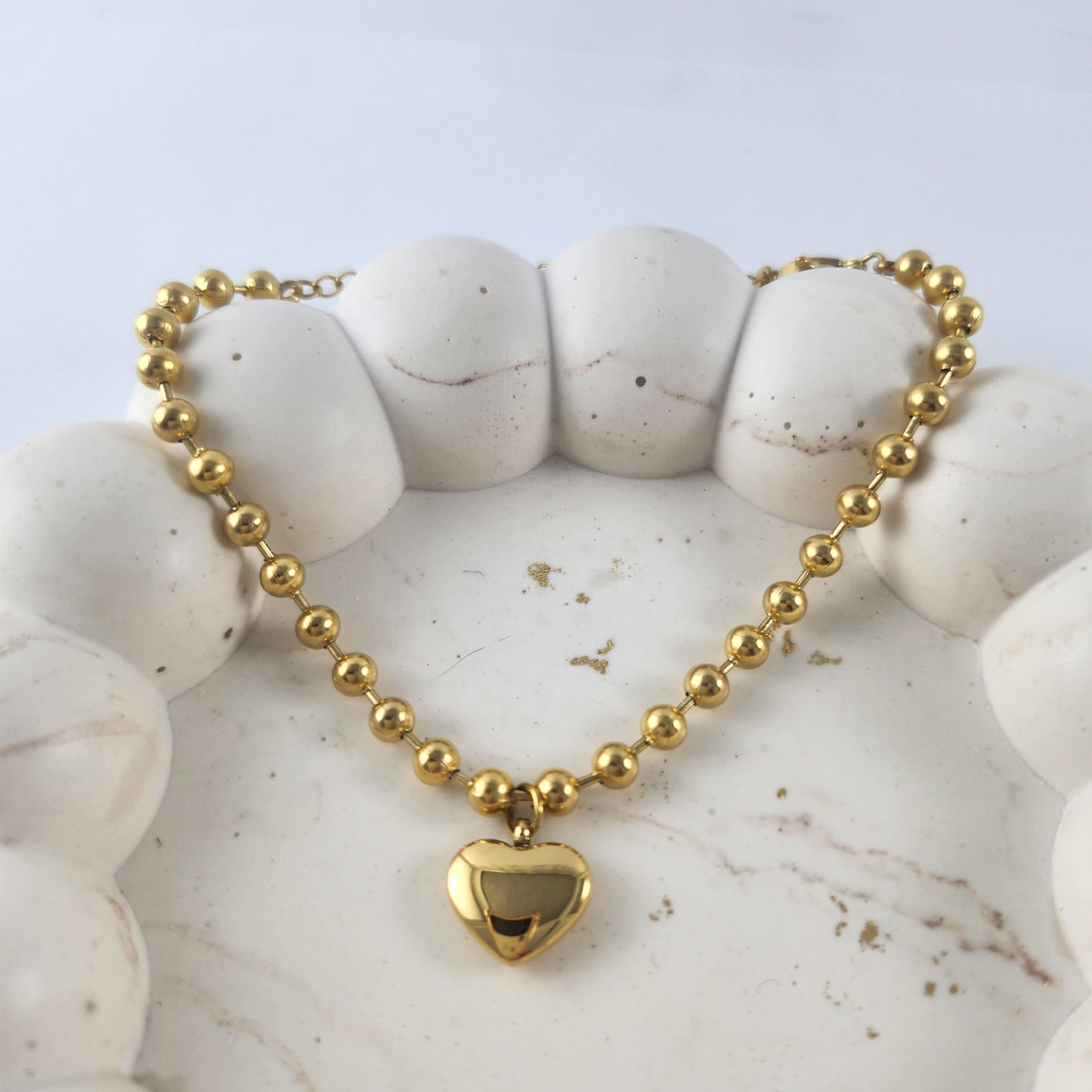 Melody Bracelet