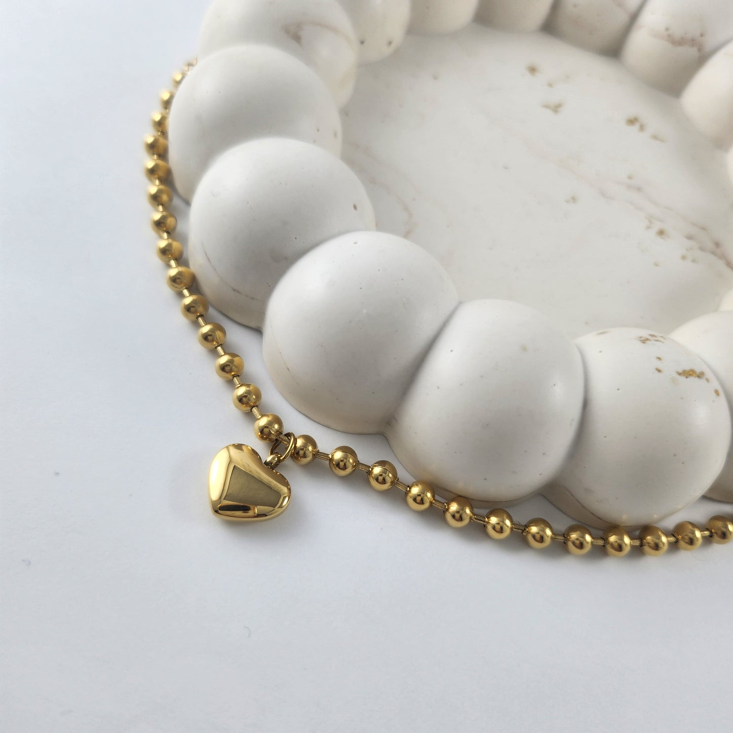 Melody Bracelet