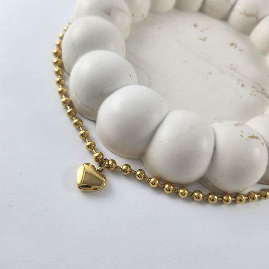 Melody Bracelet