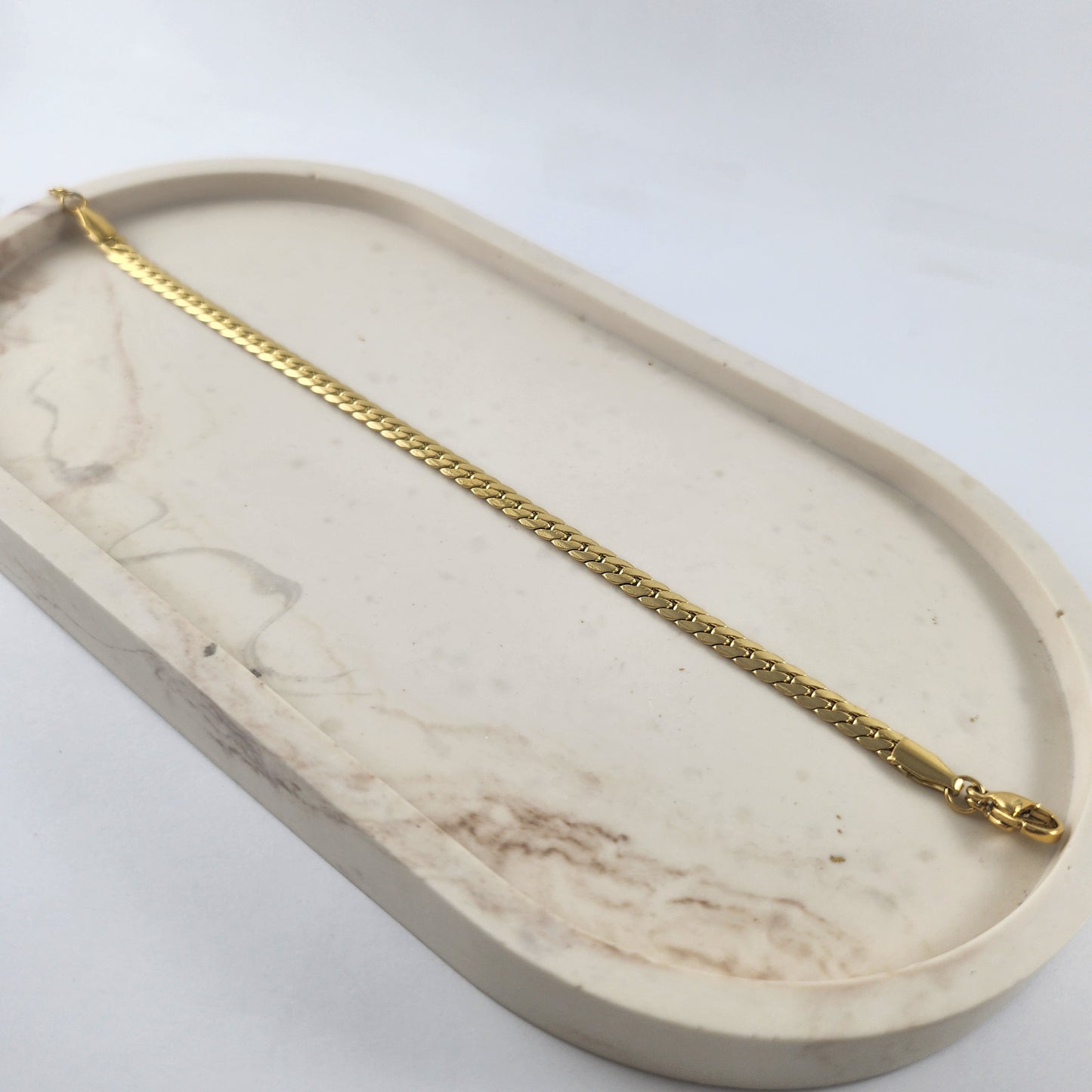 Liezel Bracelet