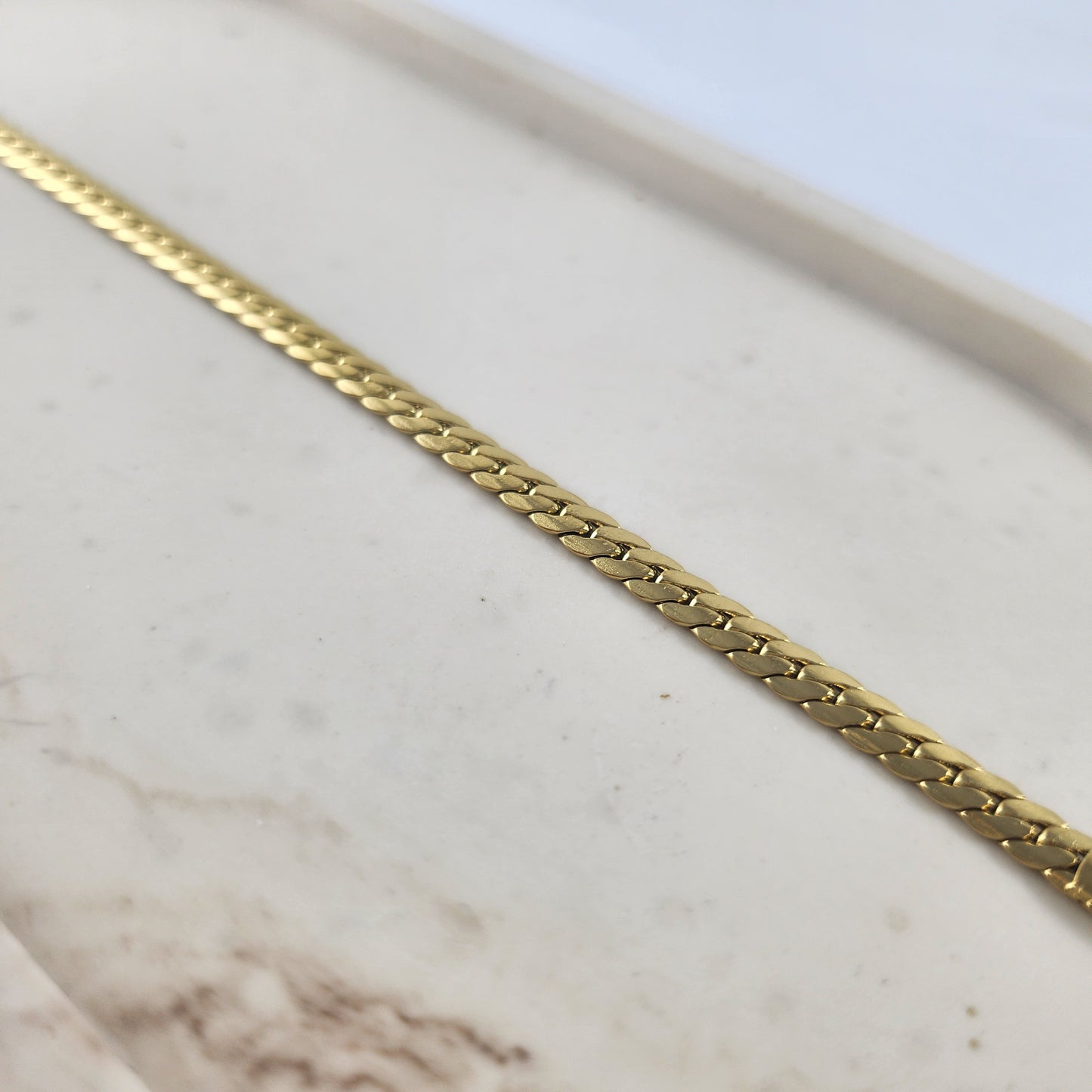 Liezel Bracelet