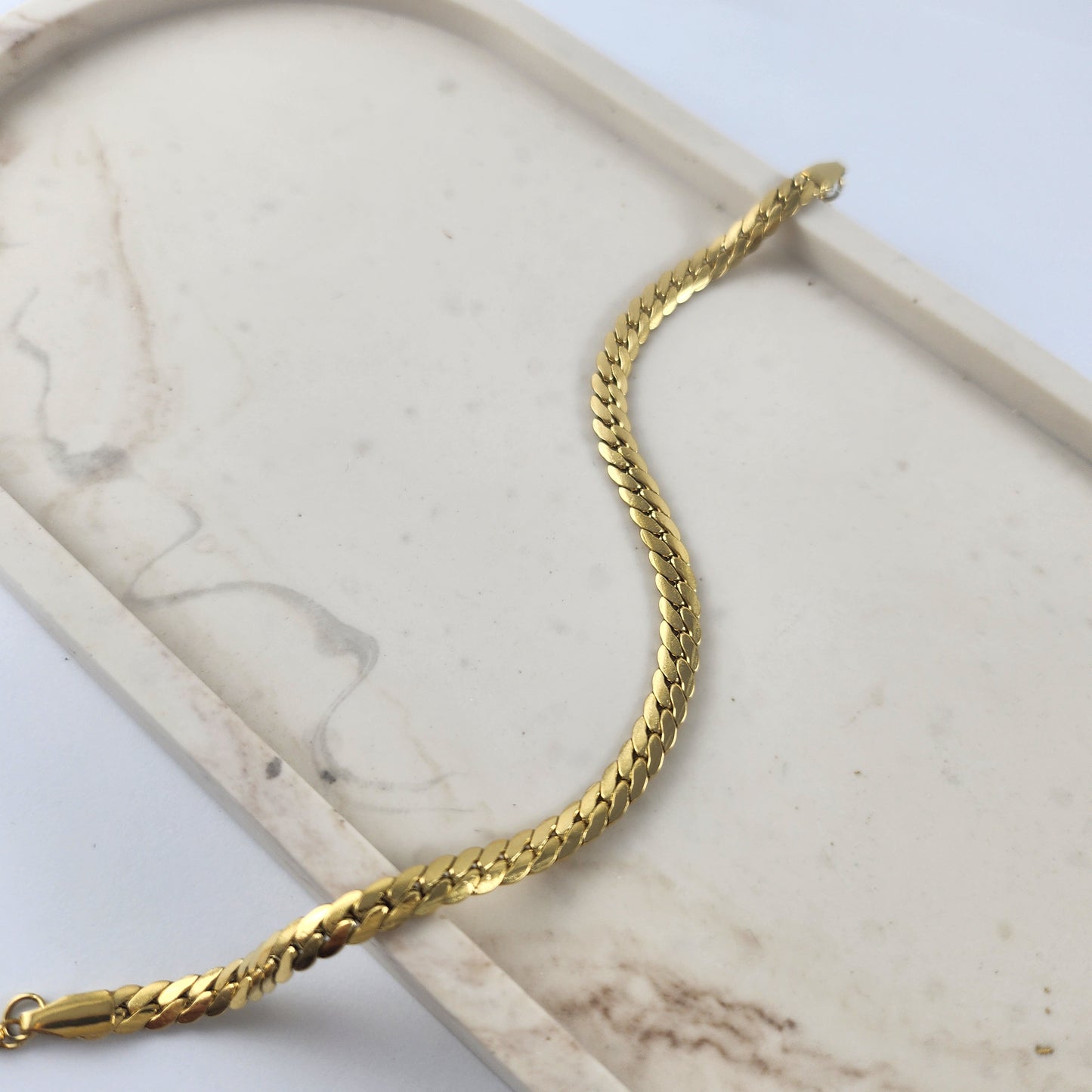 Liezel Bracelet