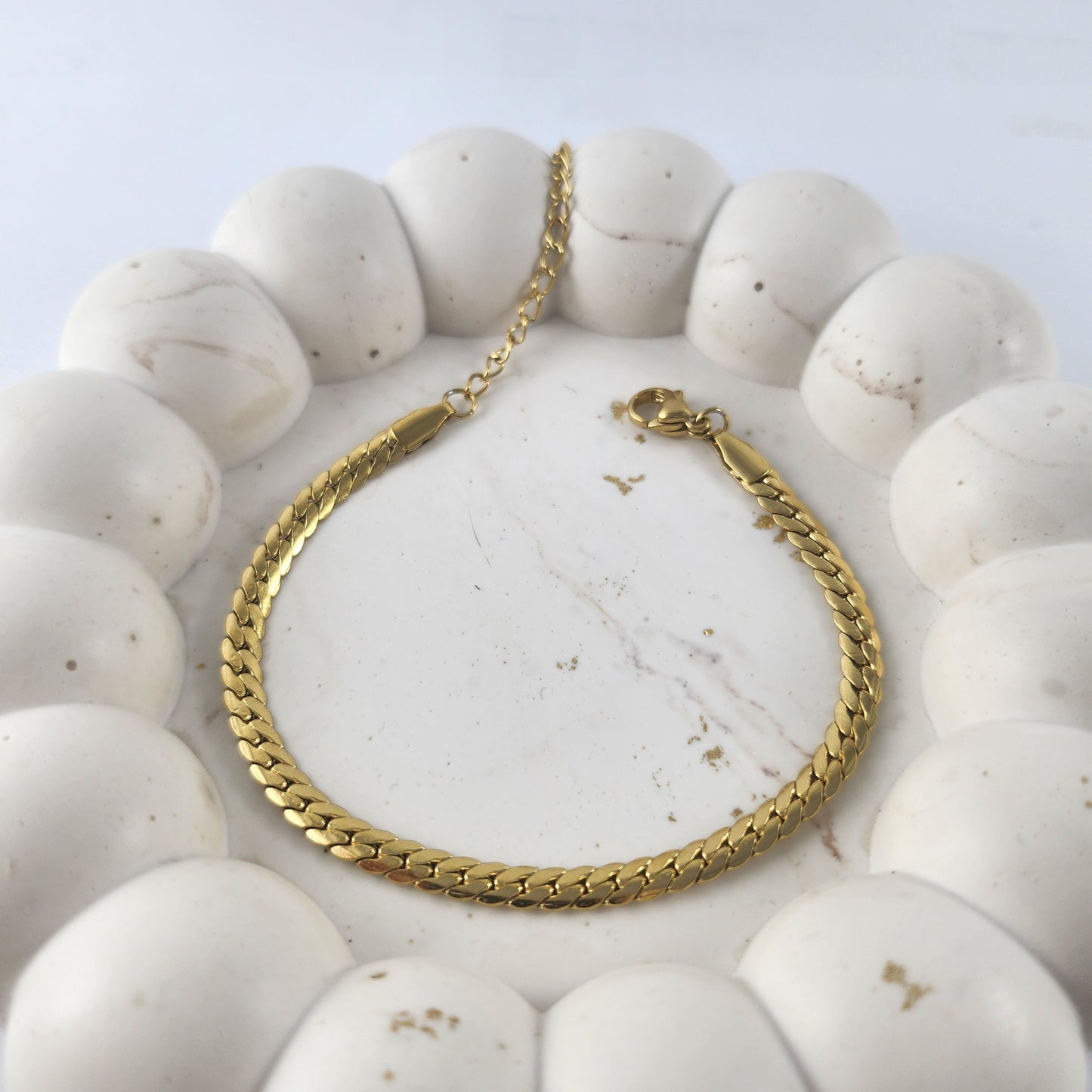 Liezel Bracelet