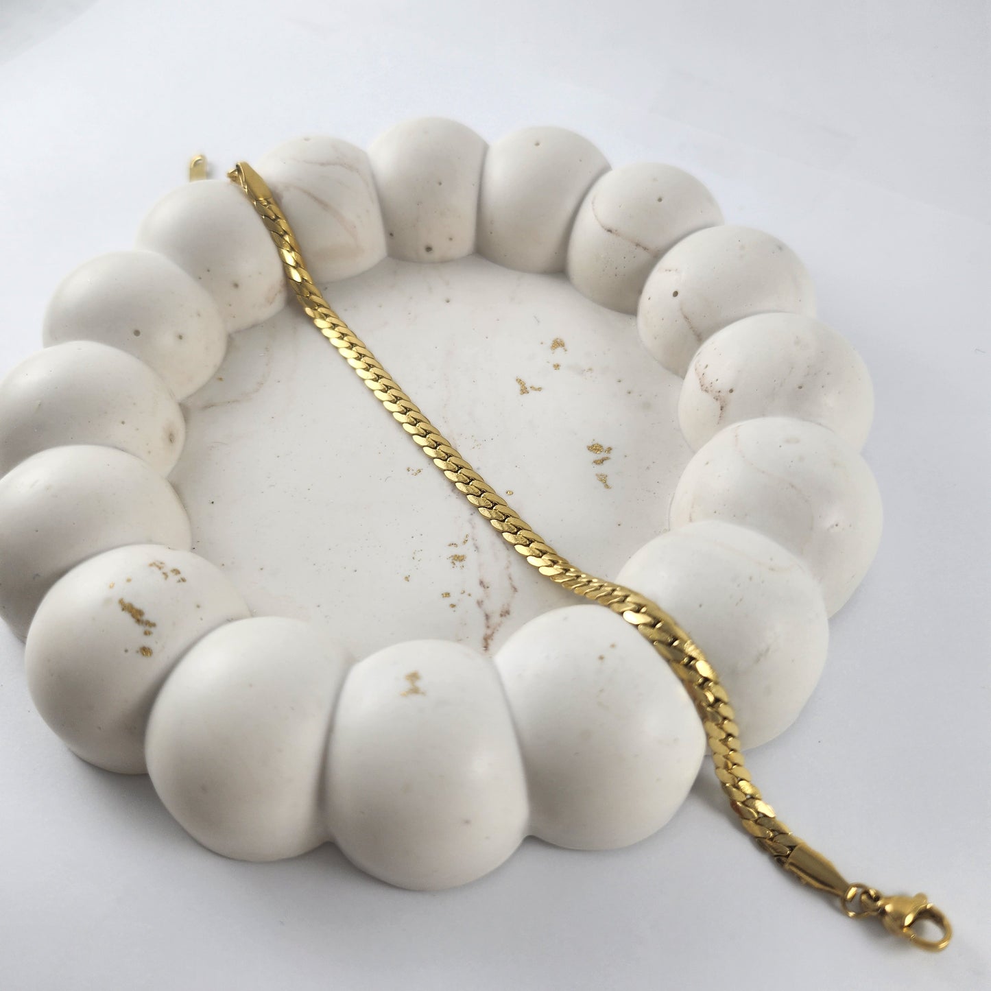 Liezel Bracelet