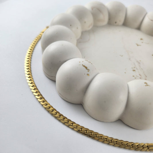 Liezel Bracelet