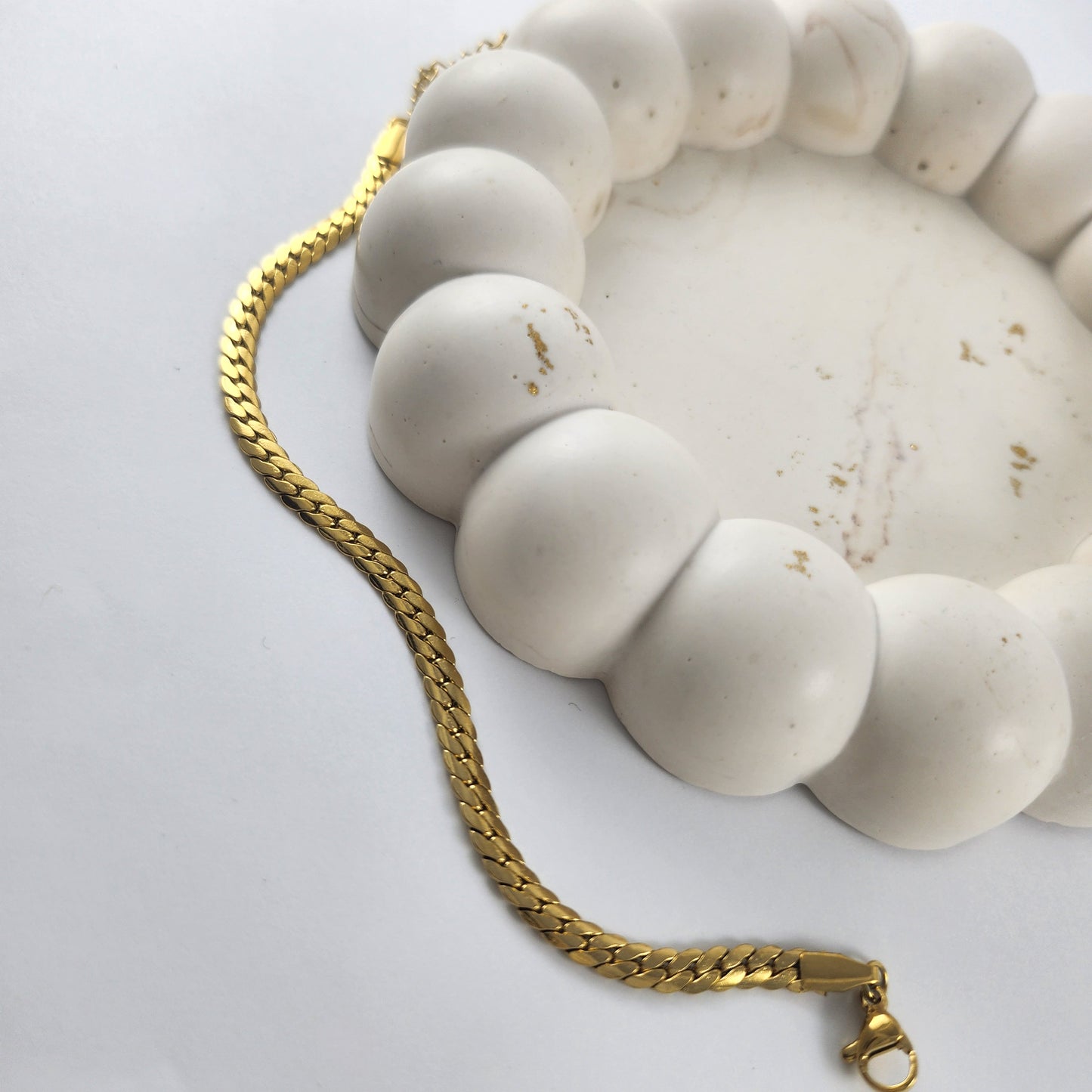 Liezel Bracelet