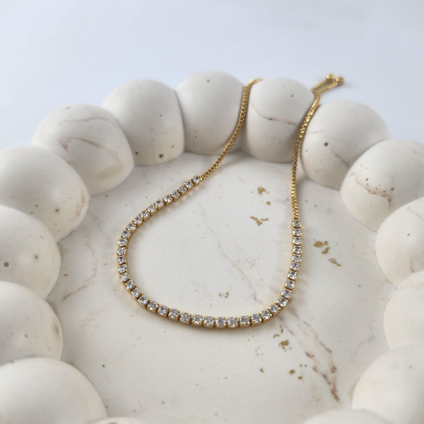 Heera Bracelet