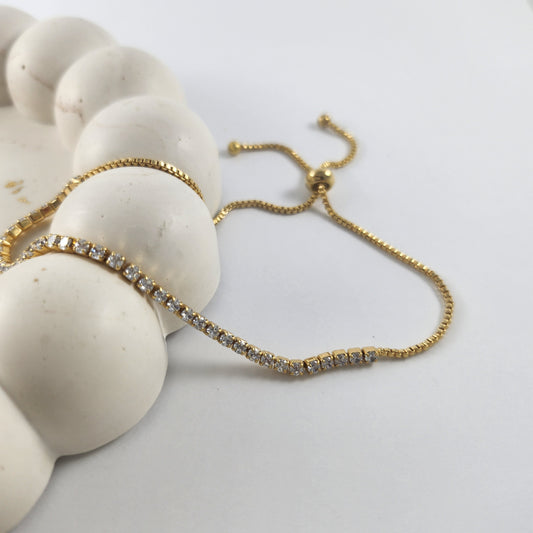 Heera Bracelet