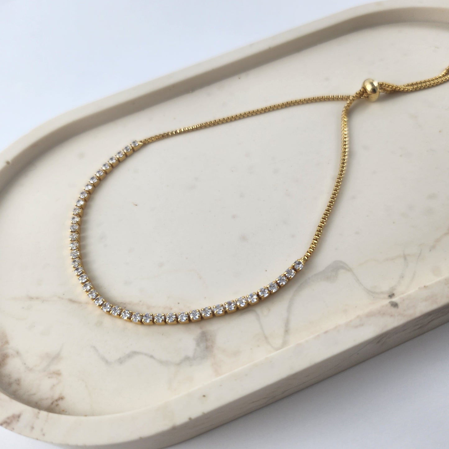 Heera Bracelet