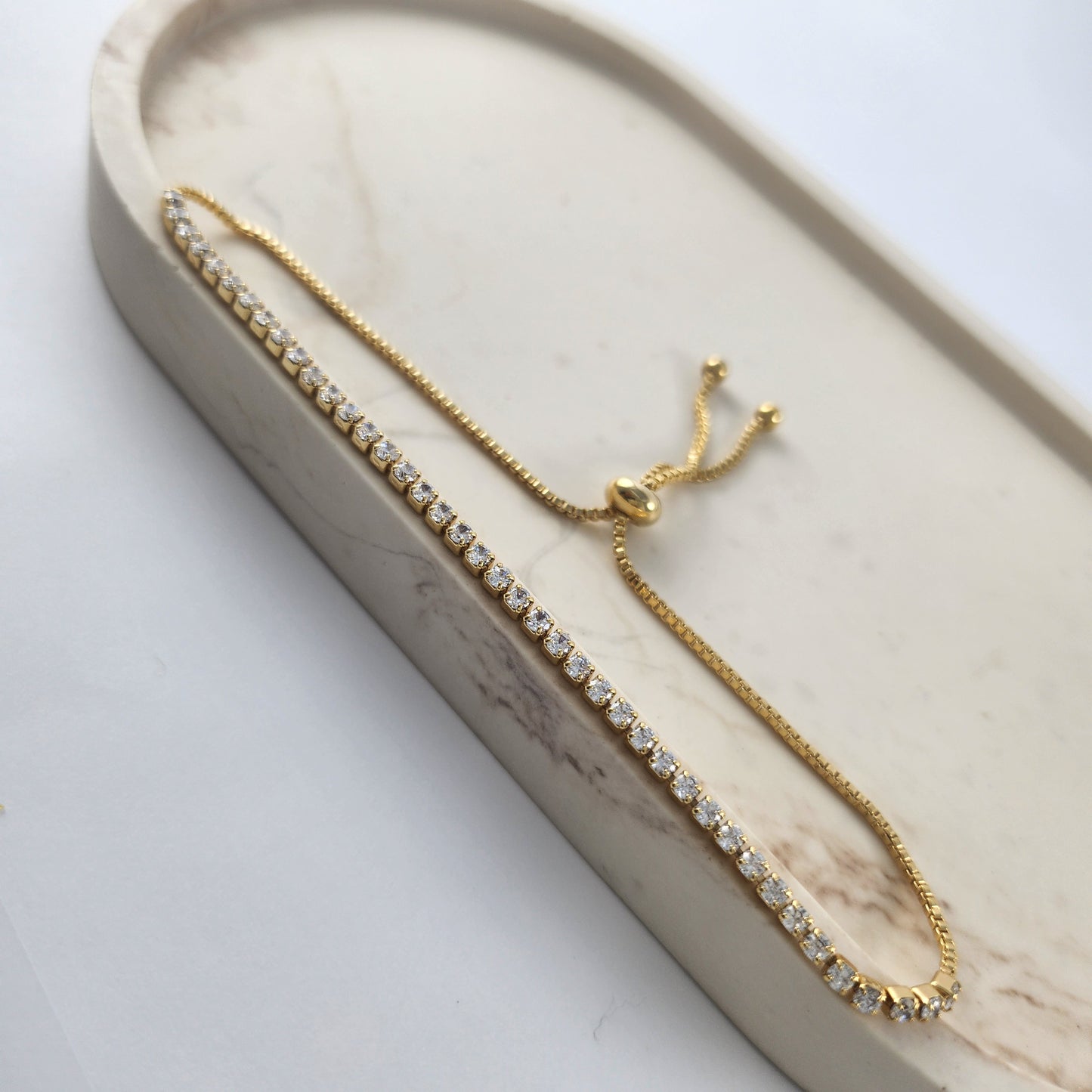 Heera Bracelet